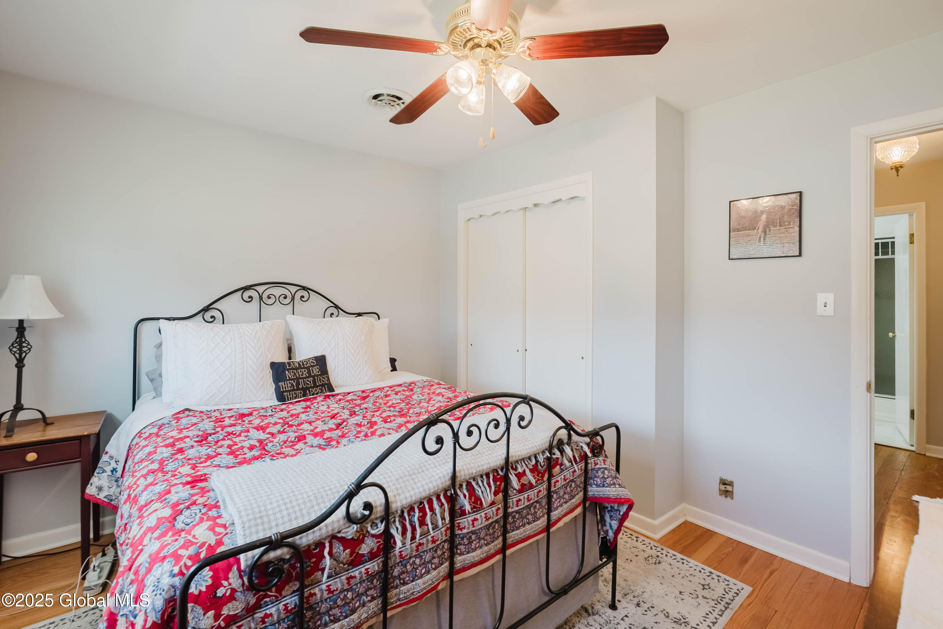 808 Cortland Street, Albany, New York image 25