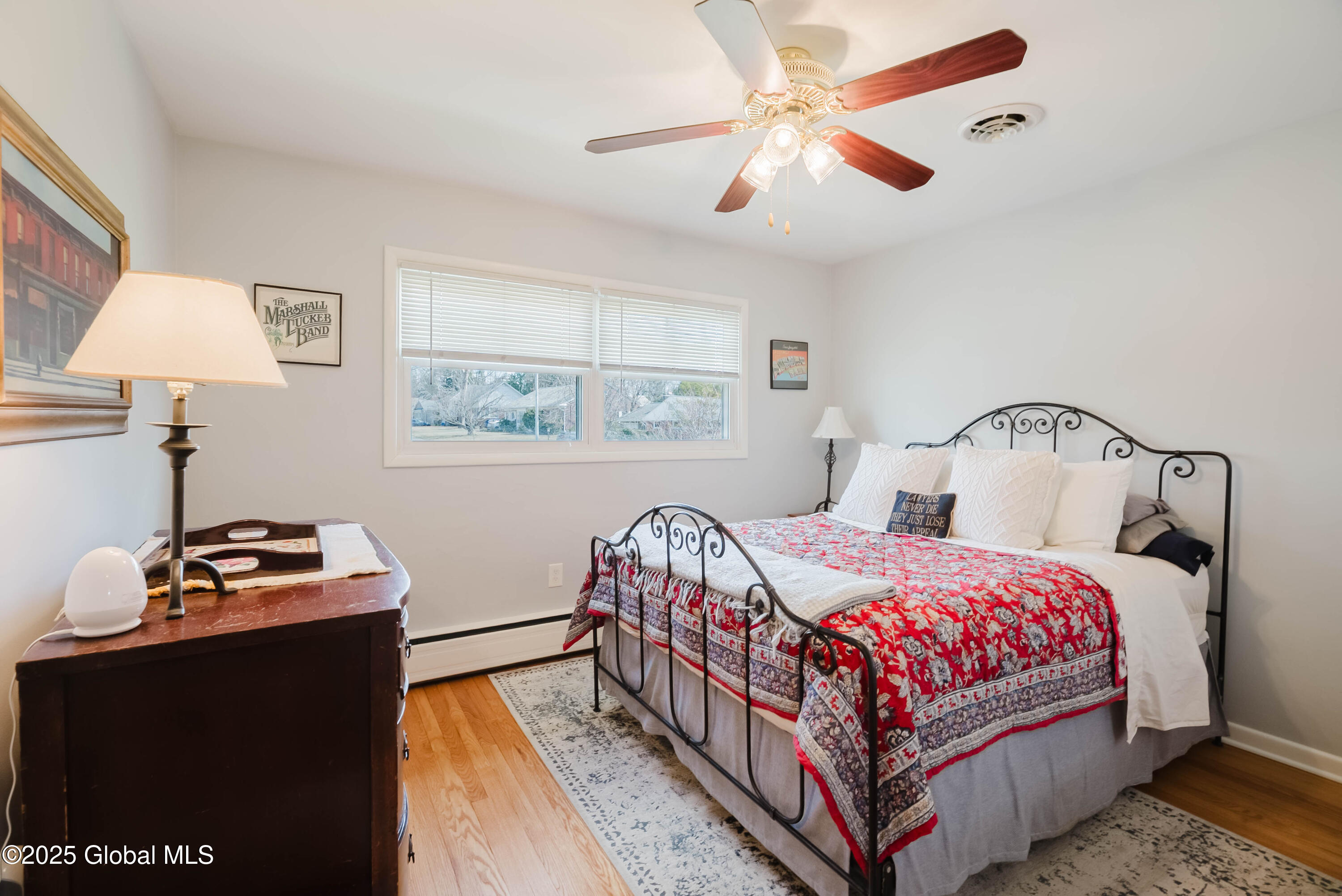 808 Cortland Street, Albany, New York image 24