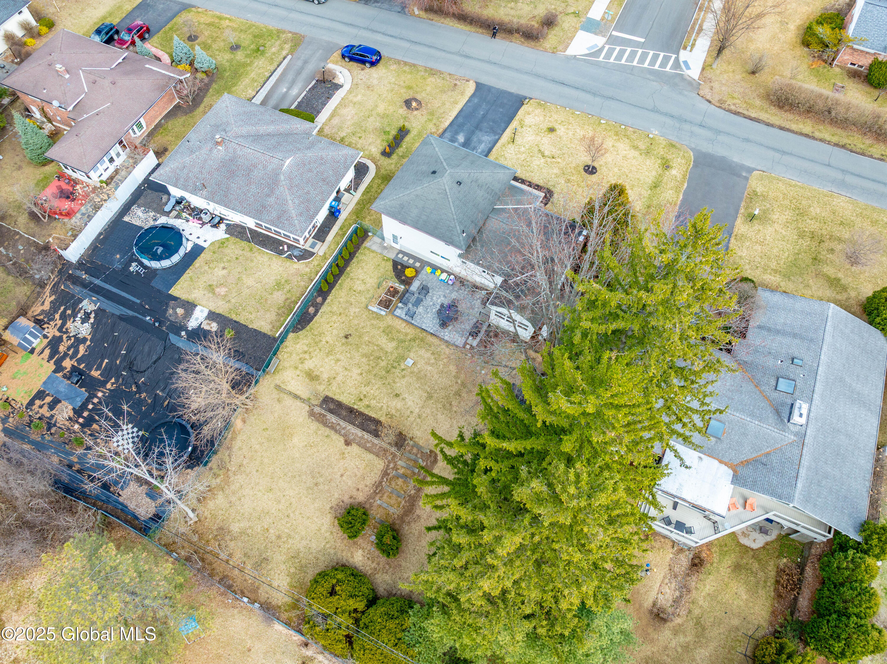 808 Cortland Street, Albany, New York image 39