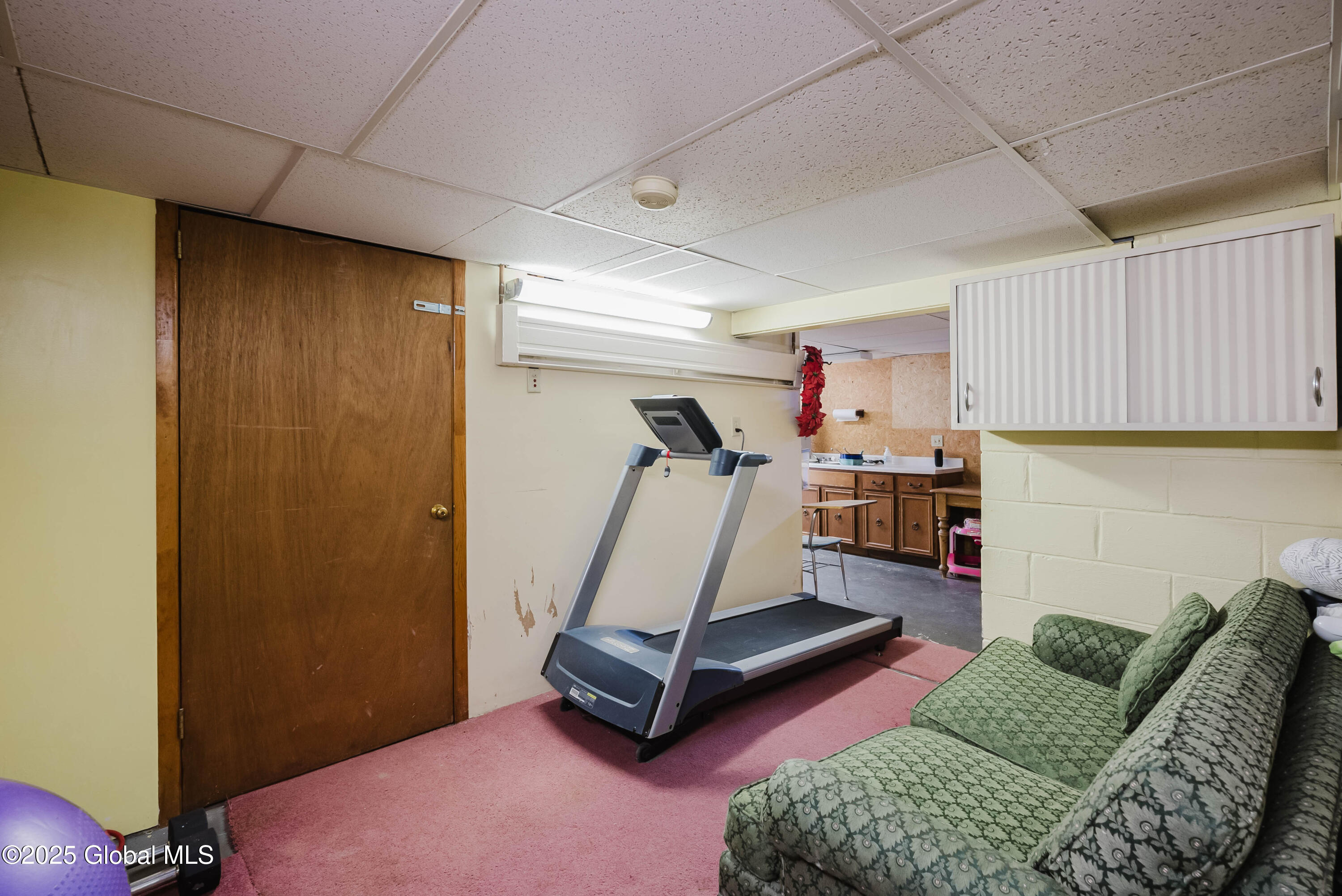 808 Cortland Street, Albany, New York image 29