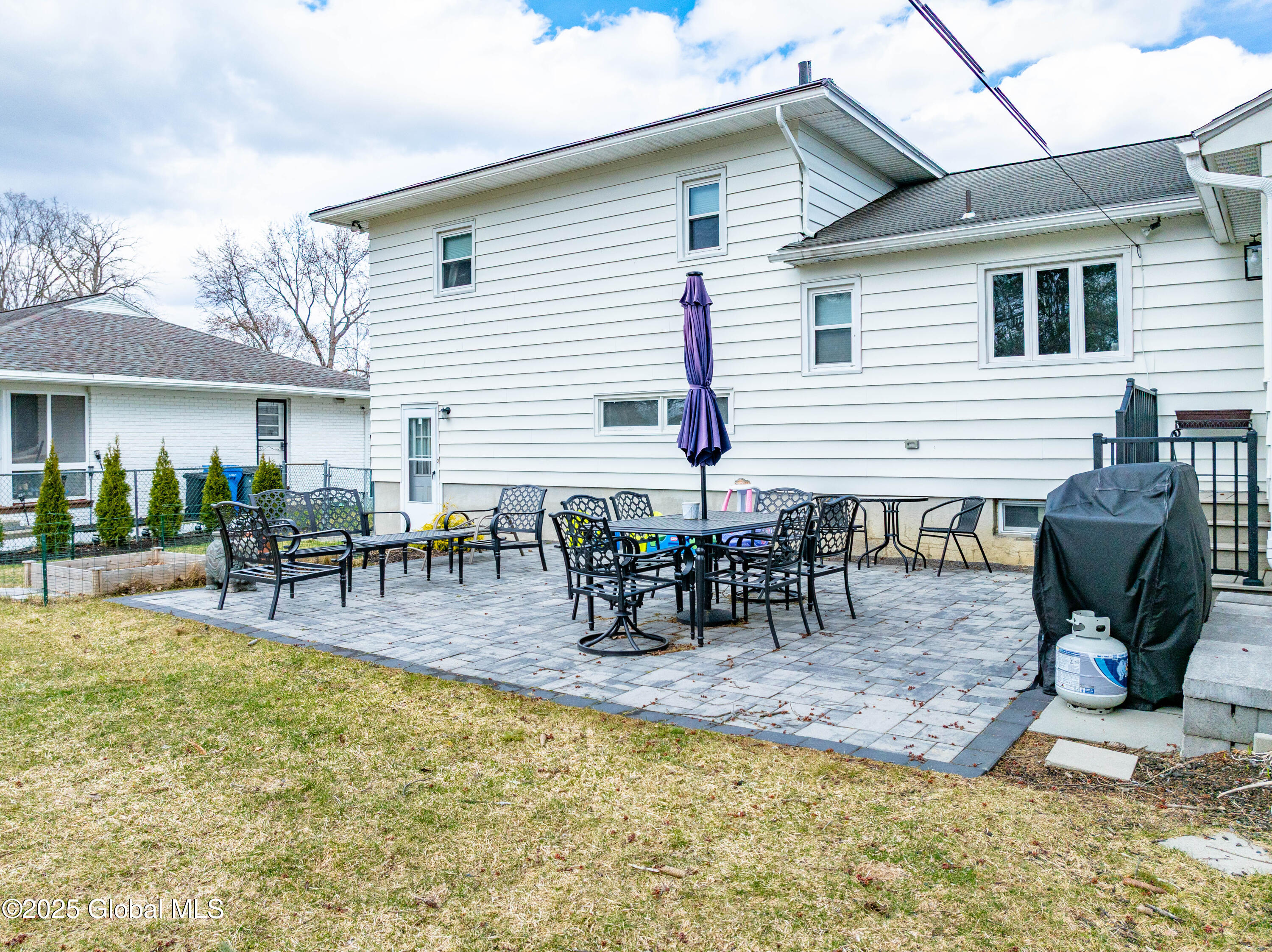 808 Cortland Street, Albany, New York image 33