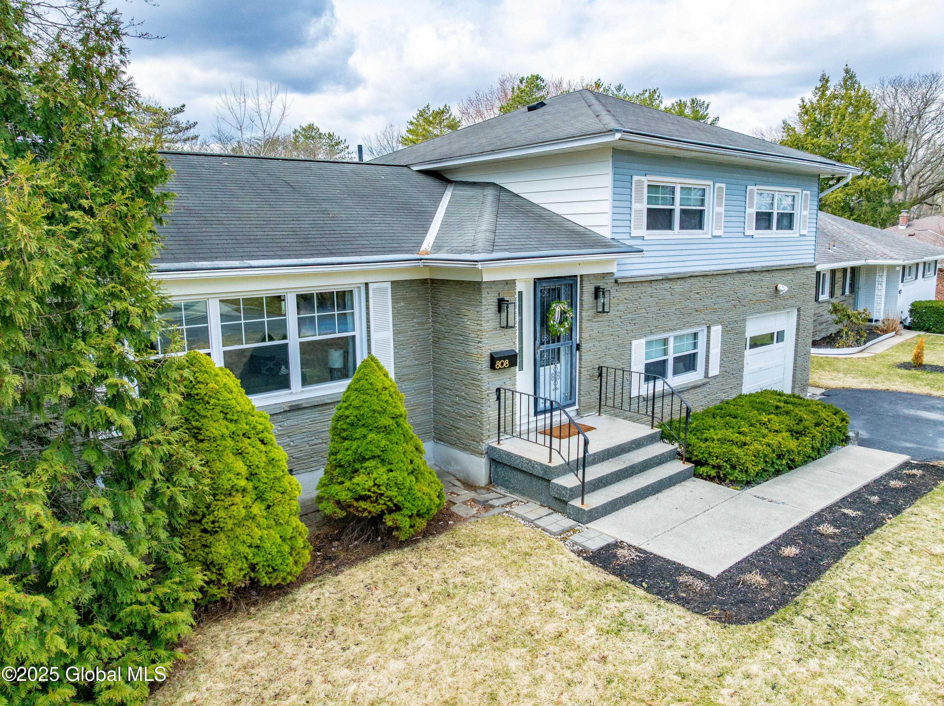 808 Cortland Street, Albany, New York image 6