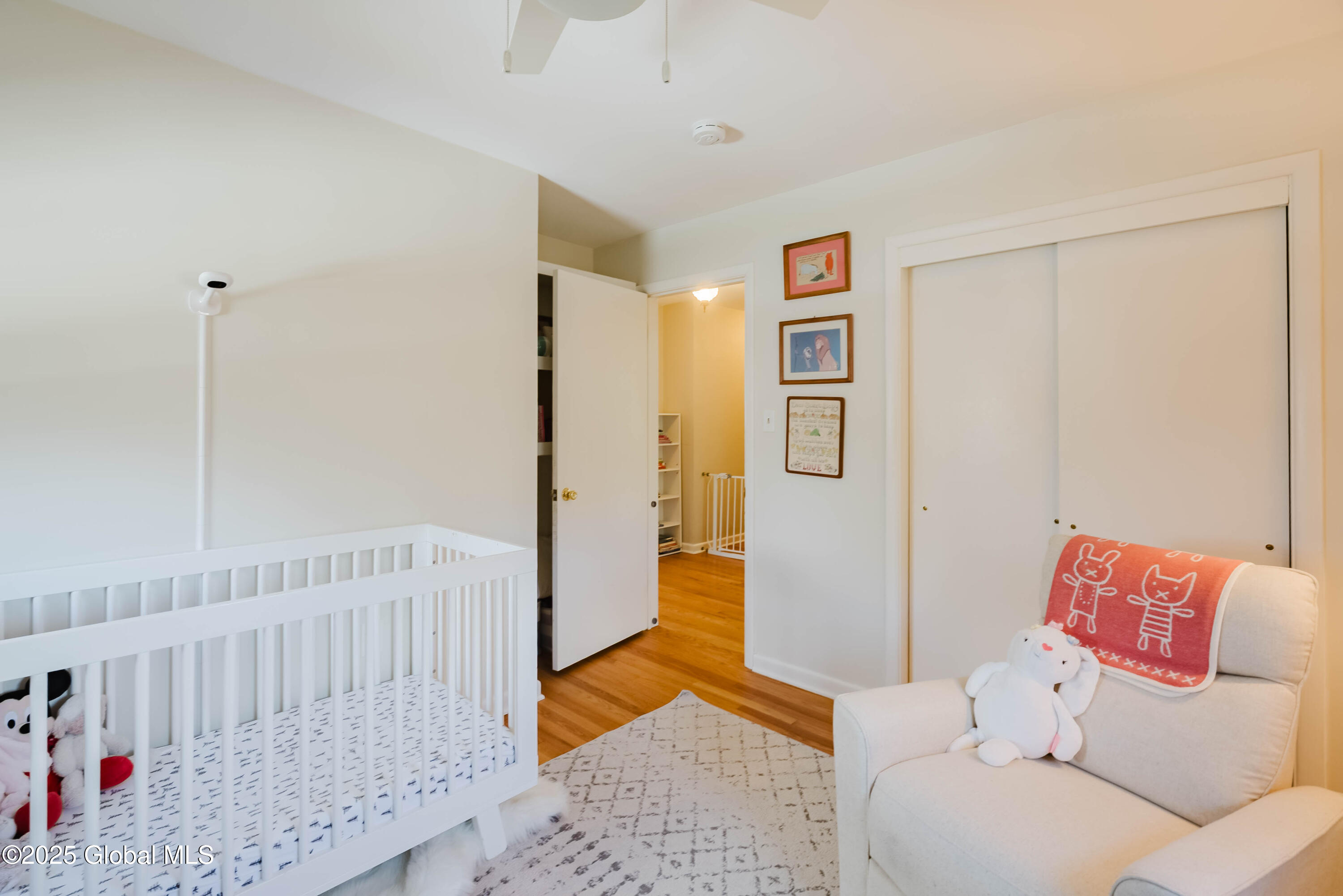 808 Cortland Street, Albany, New York image 21