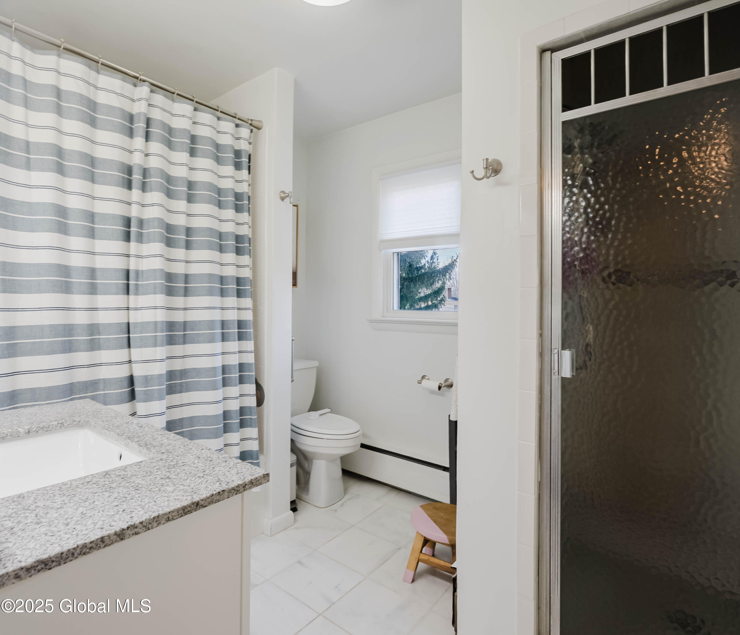 808 Cortland Street, Albany, New York image 19
