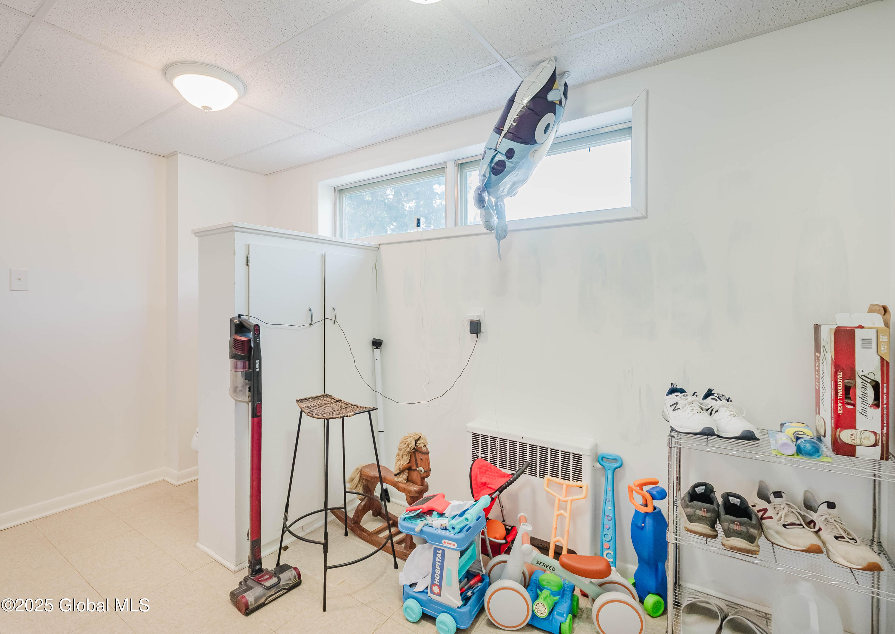 808 Cortland Street, Albany, New York image 27