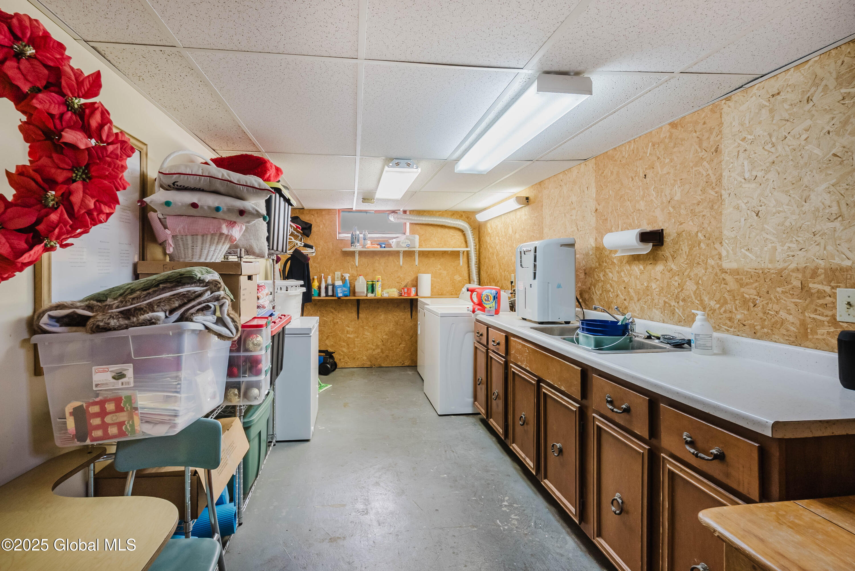 808 Cortland Street, Albany, New York image 30