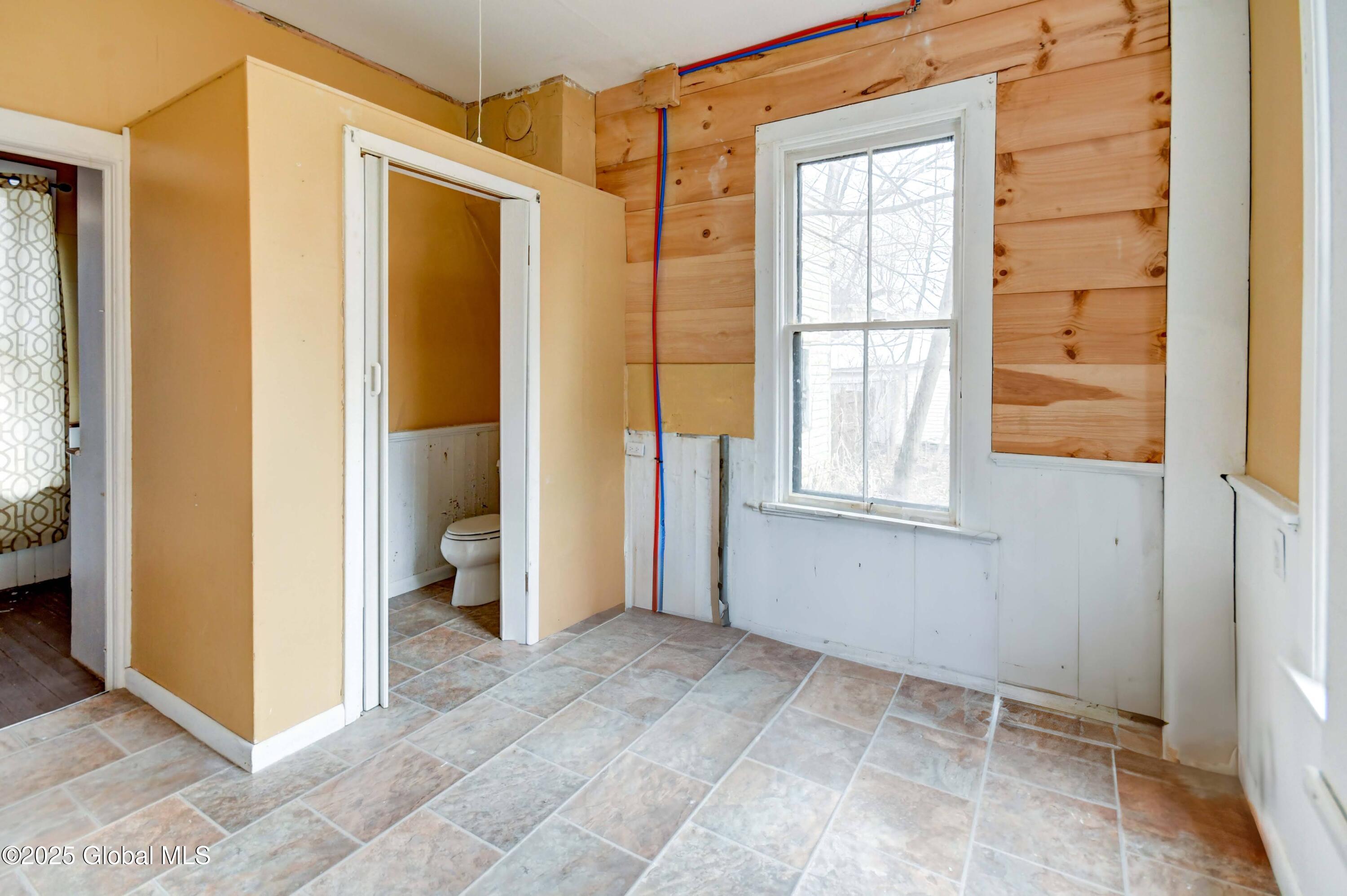 6 Washington Street, Fort Plain, New York image 27