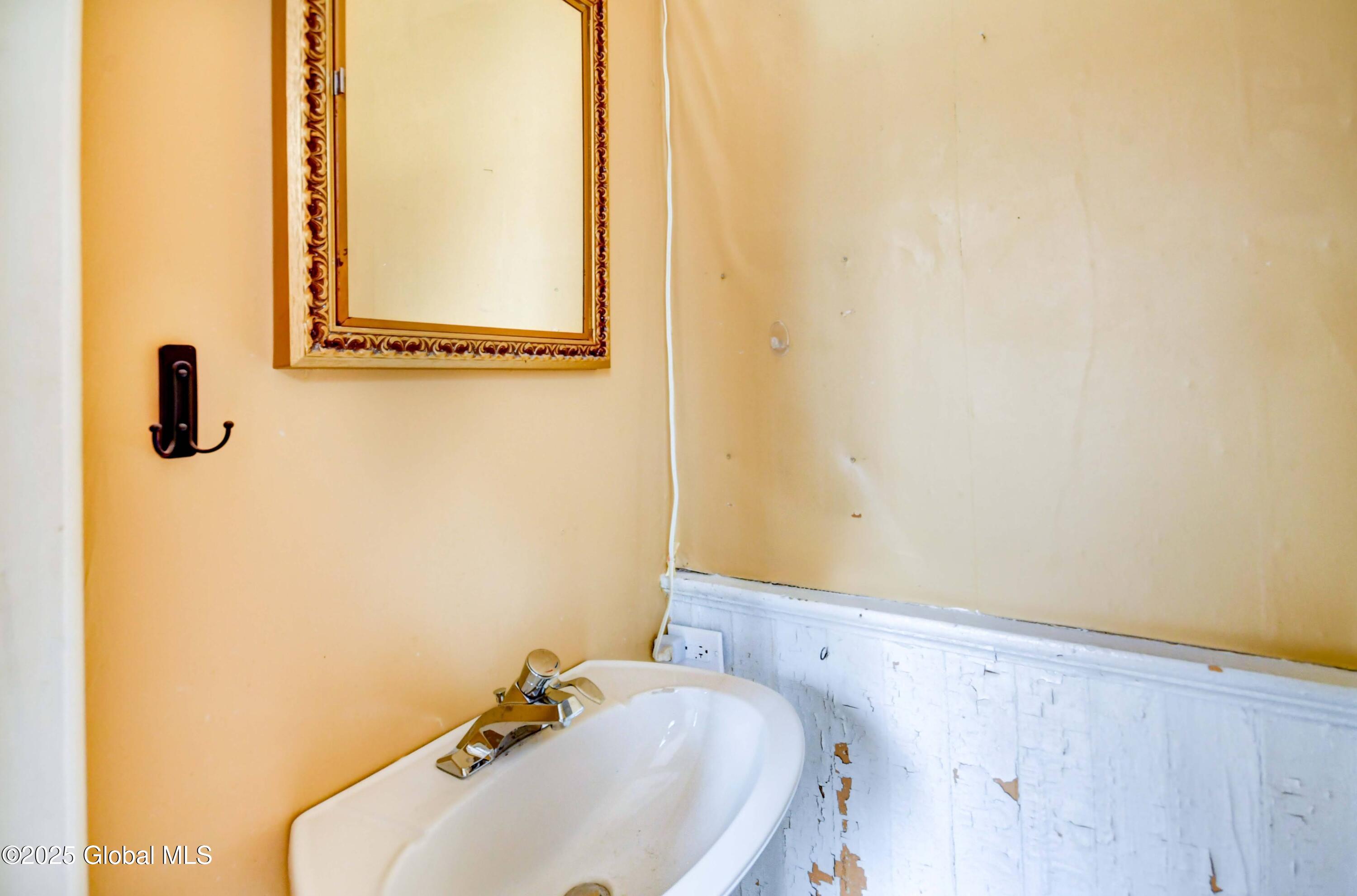 6 Washington Street, Fort Plain, New York image 24