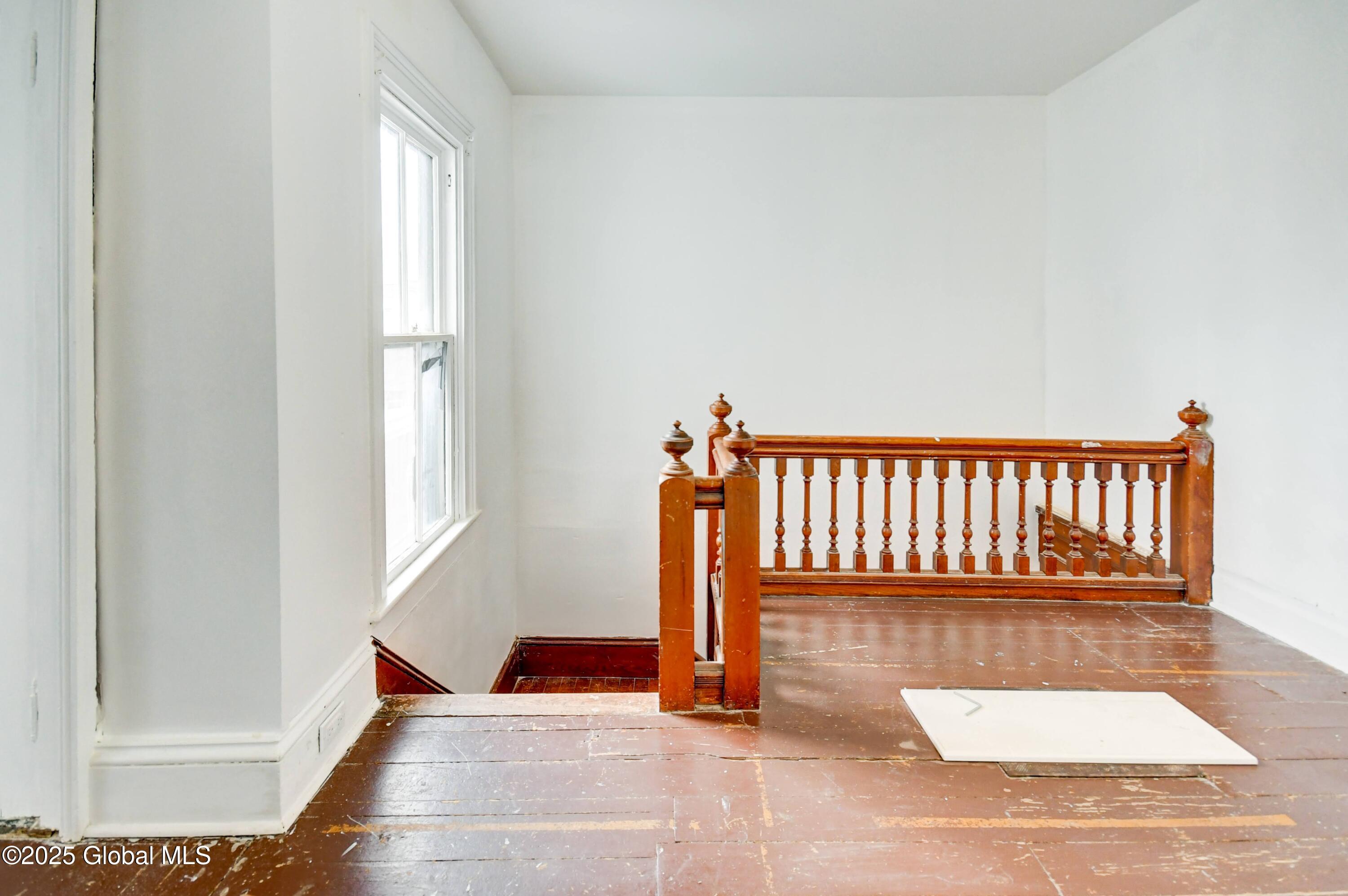 6 Washington Street, Fort Plain, New York image 44