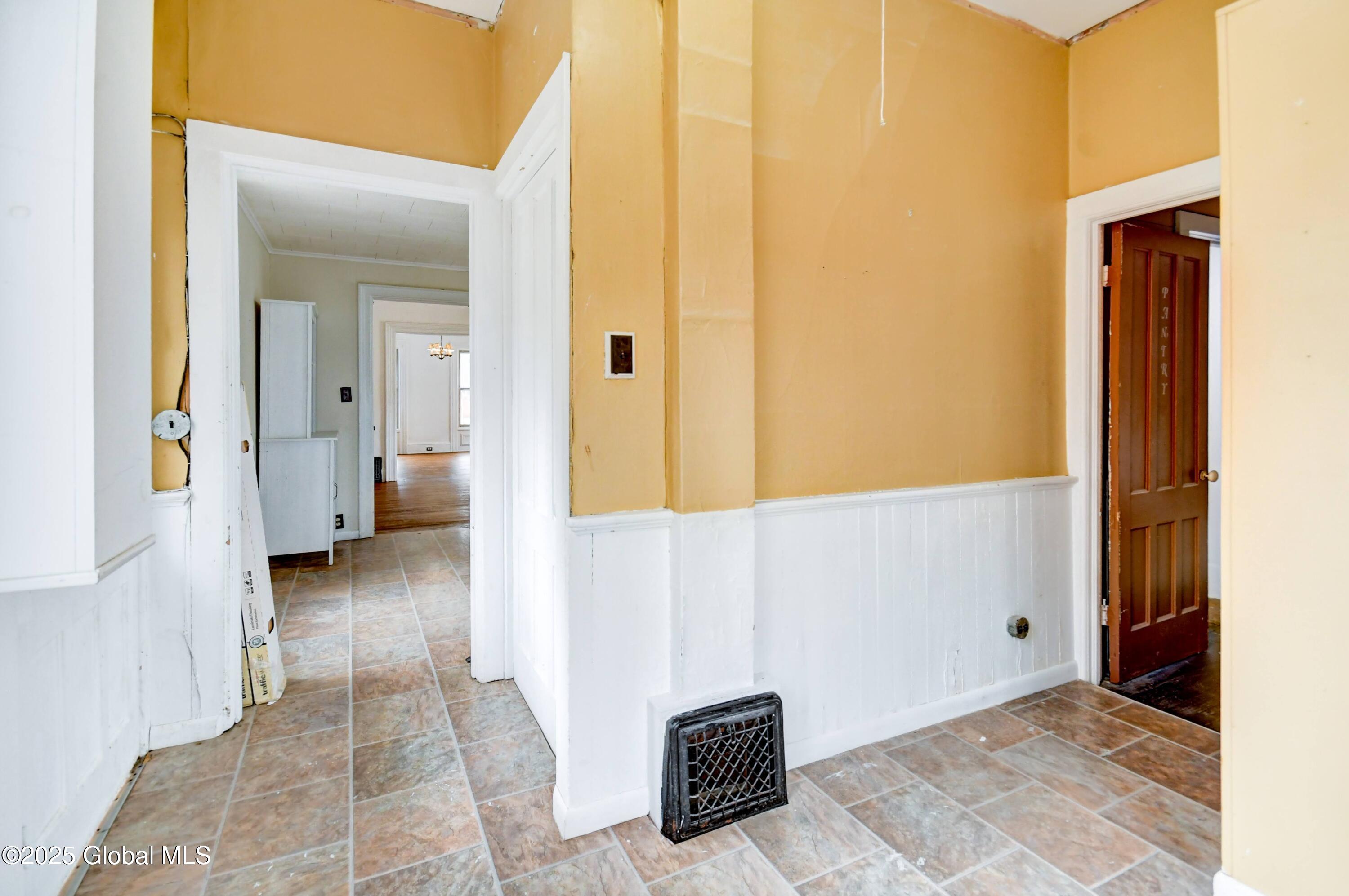6 Washington Street, Fort Plain, New York image 29