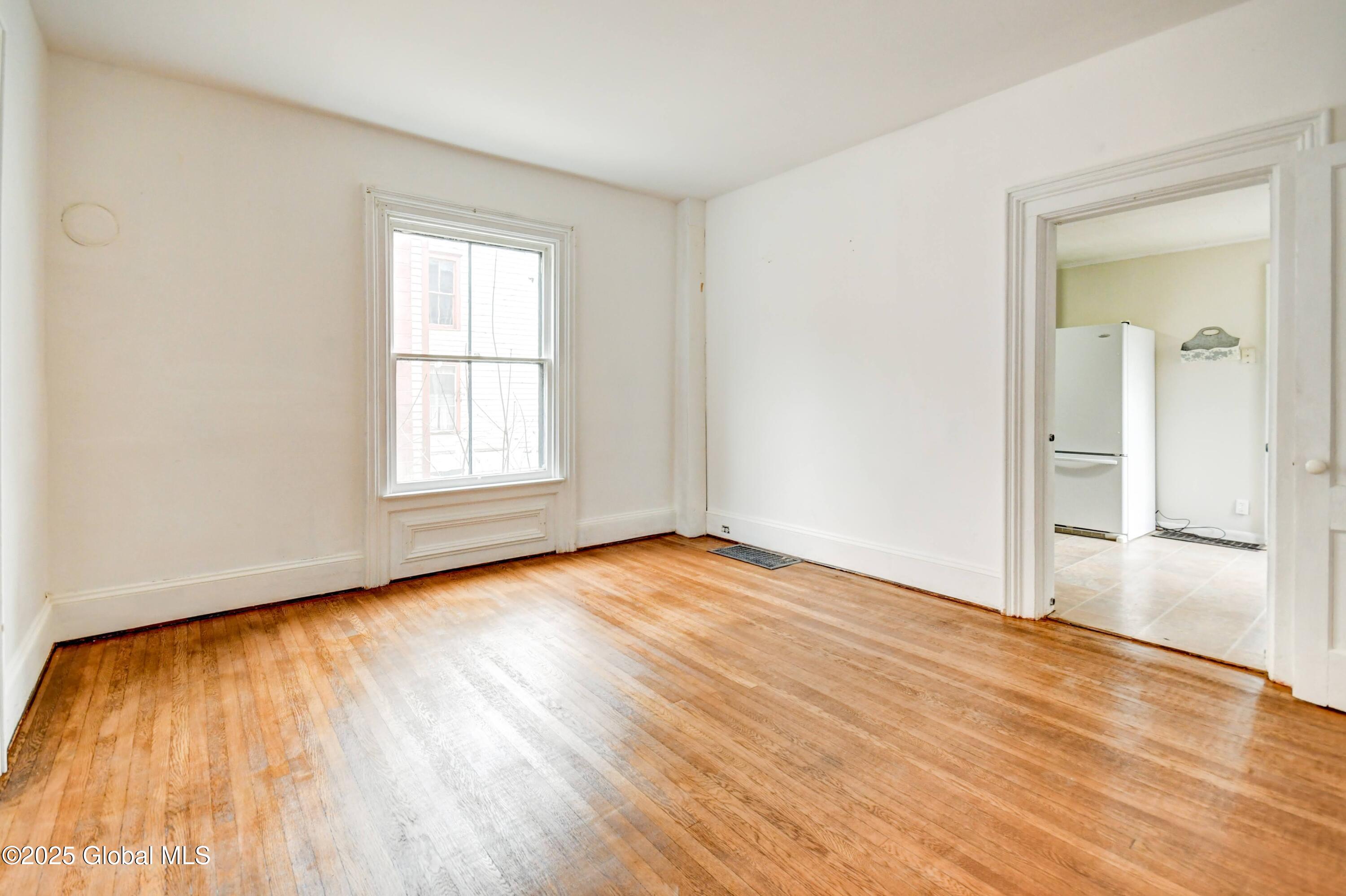 6 Washington Street, Fort Plain, New York image 47