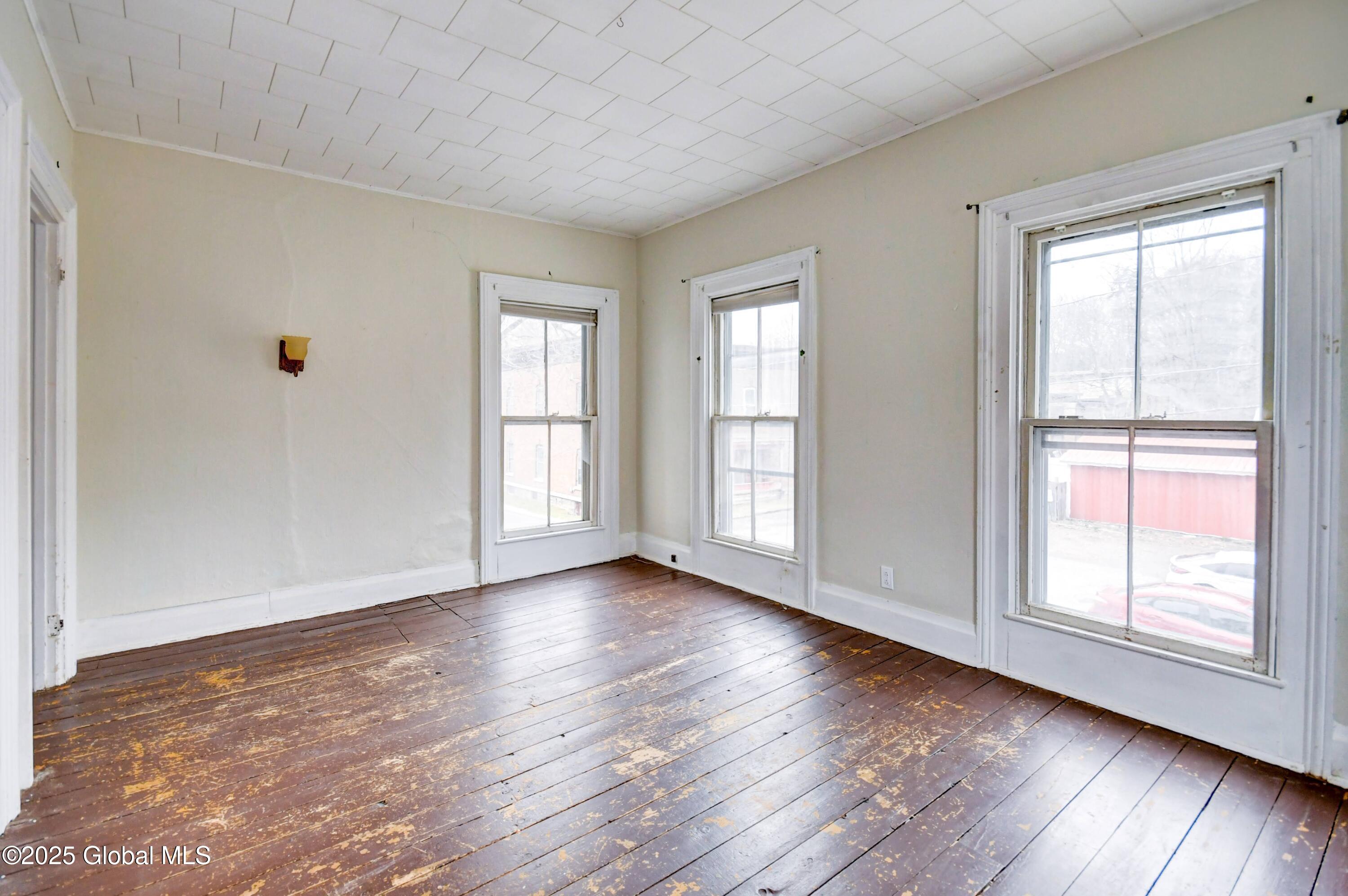 6 Washington Street, Fort Plain, New York image 34