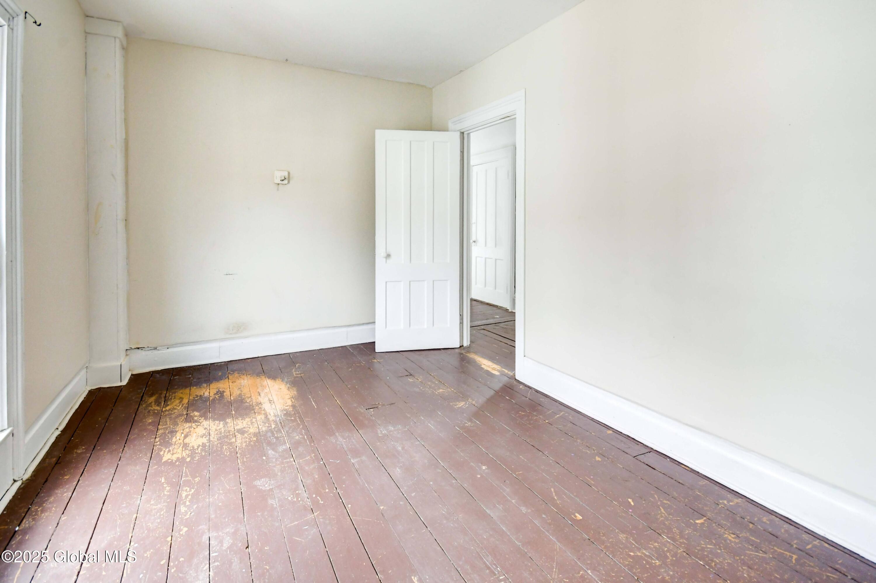 6 Washington Street, Fort Plain, New York image 32