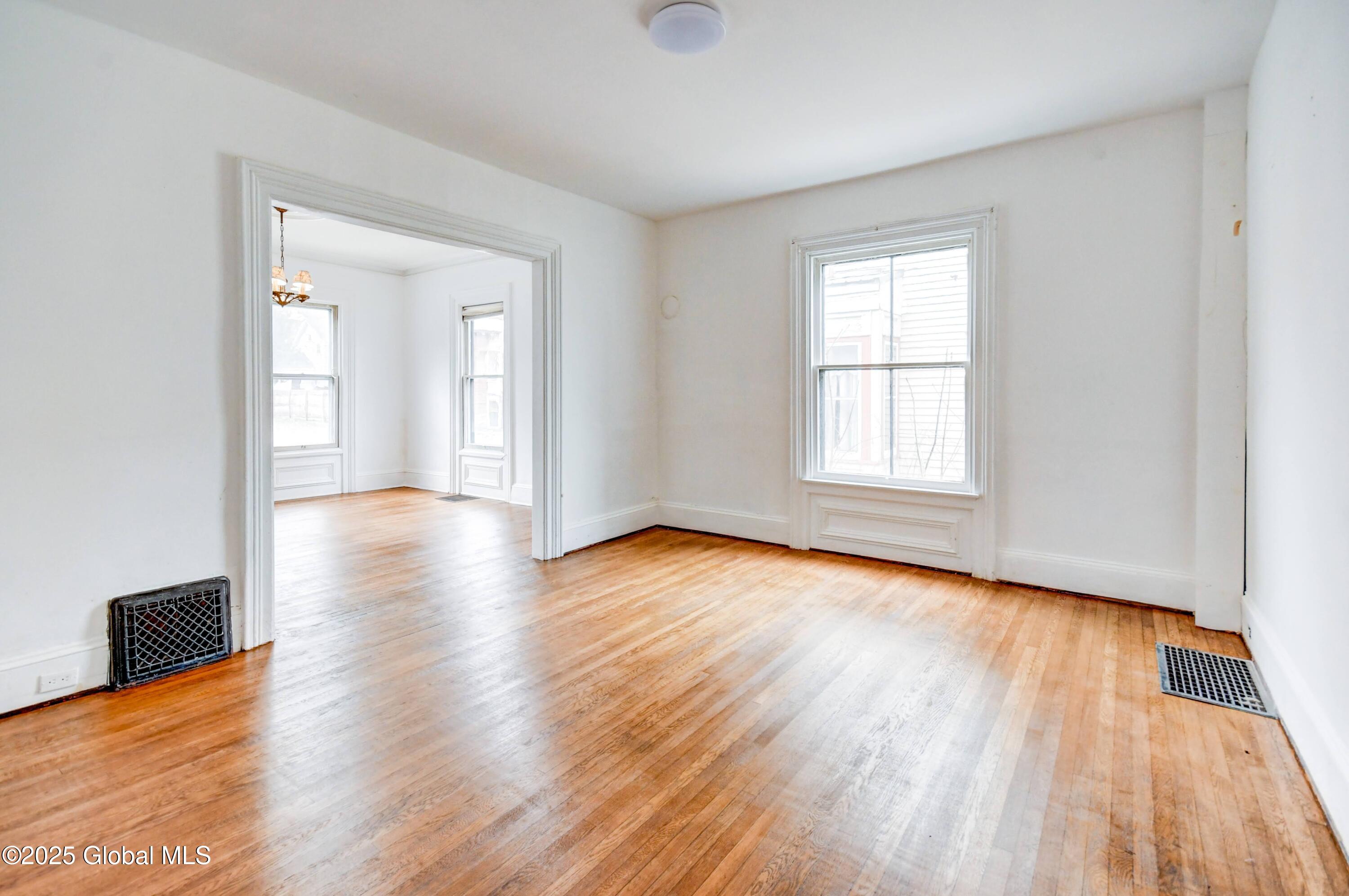 6 Washington Street, Fort Plain, New York image 7