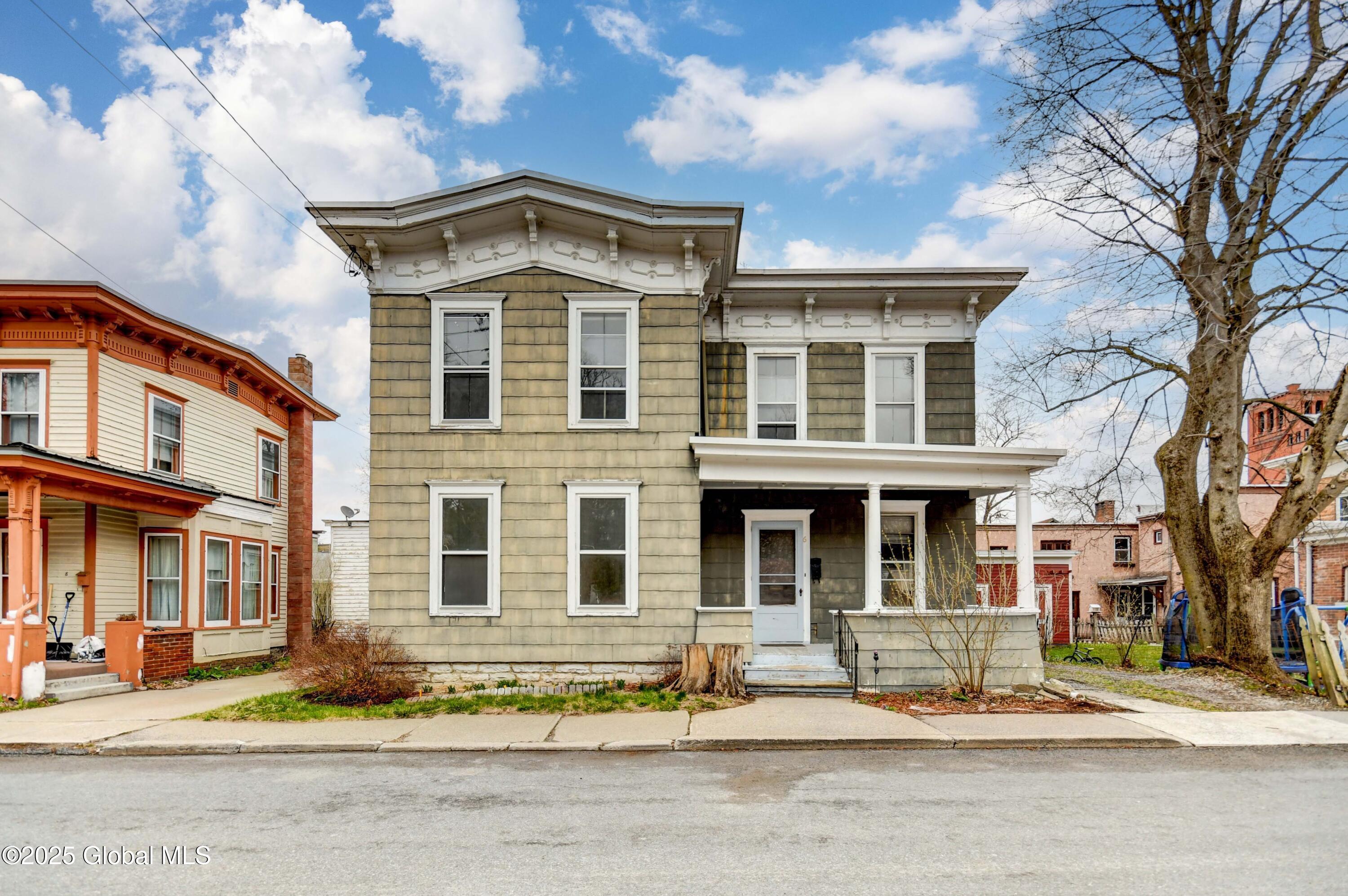 Listing image 1