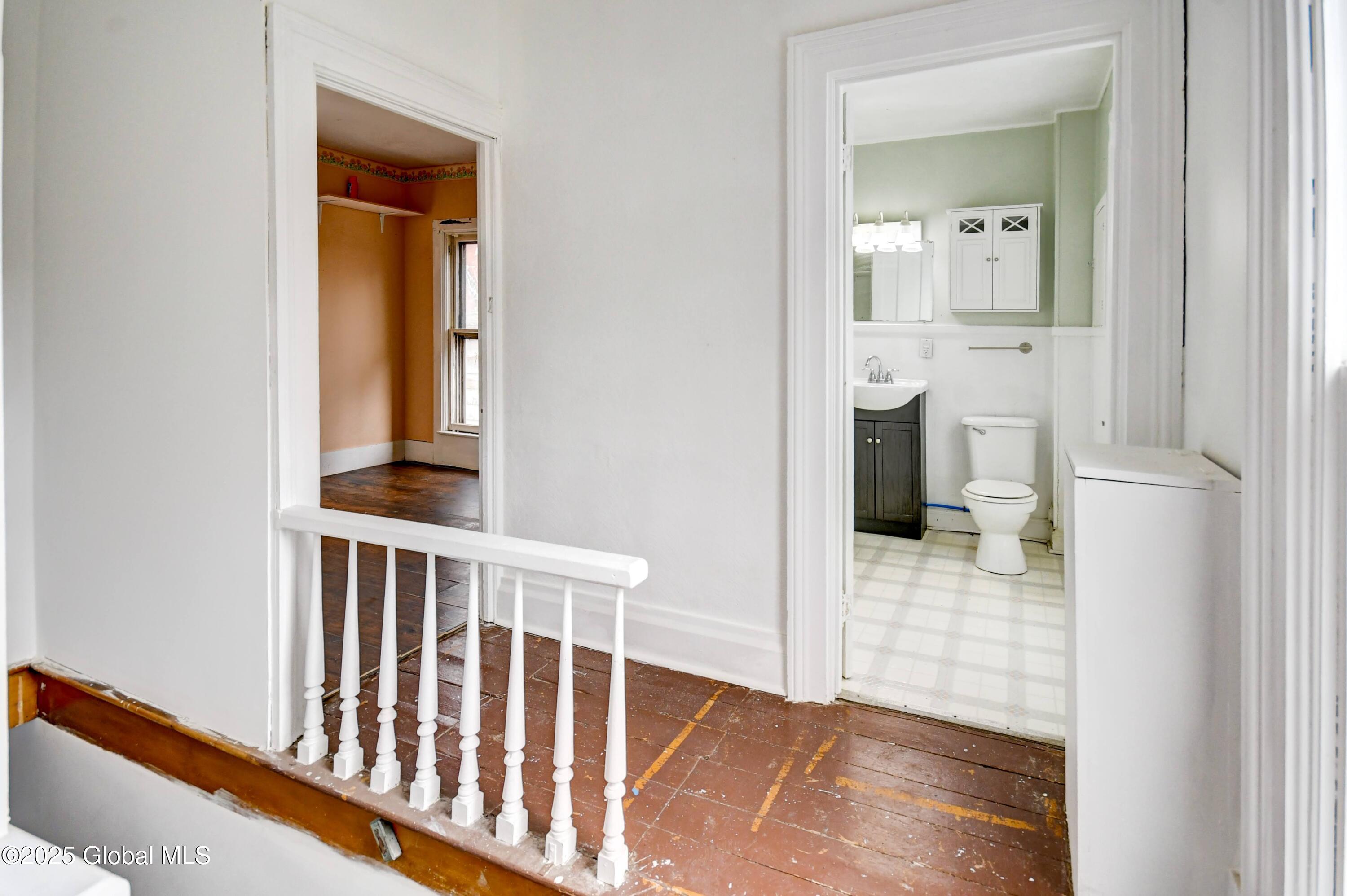 6 Washington Street, Fort Plain, New York image 42