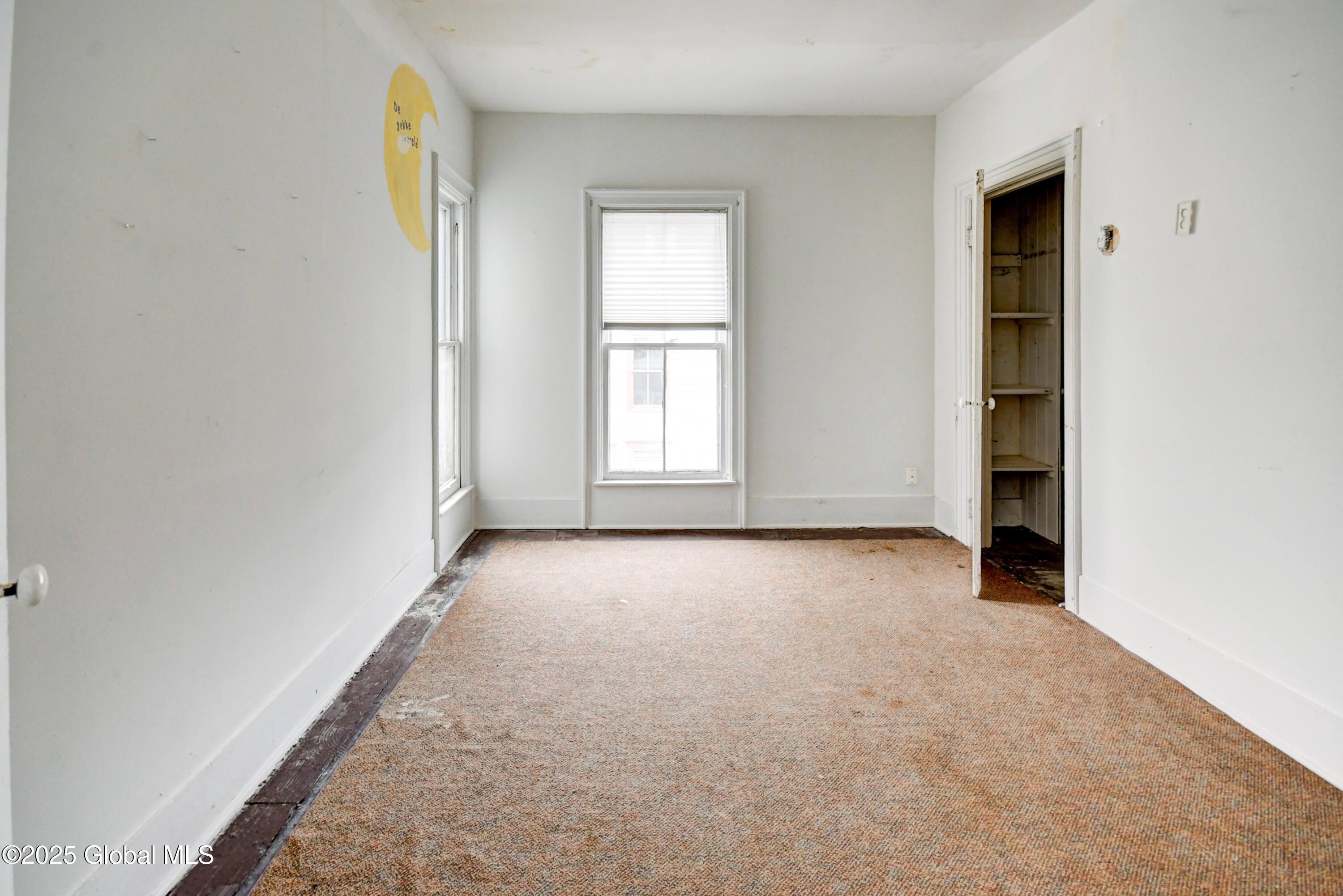 6 Washington Street, Fort Plain, New York image 25