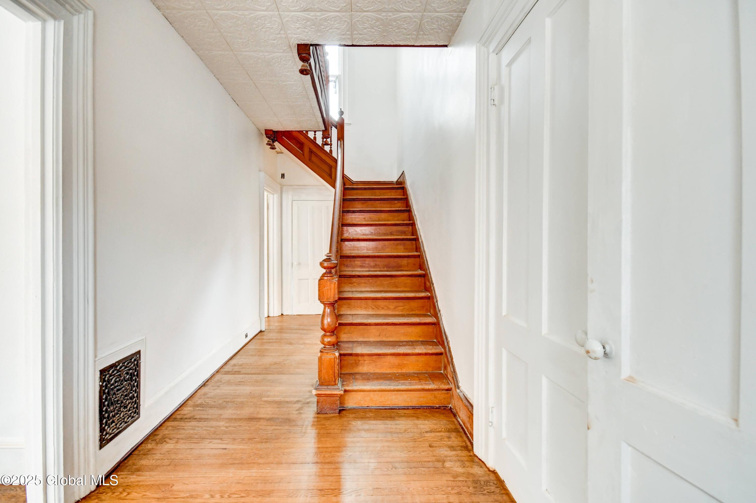 6 Washington Street, Fort Plain, New York image 20