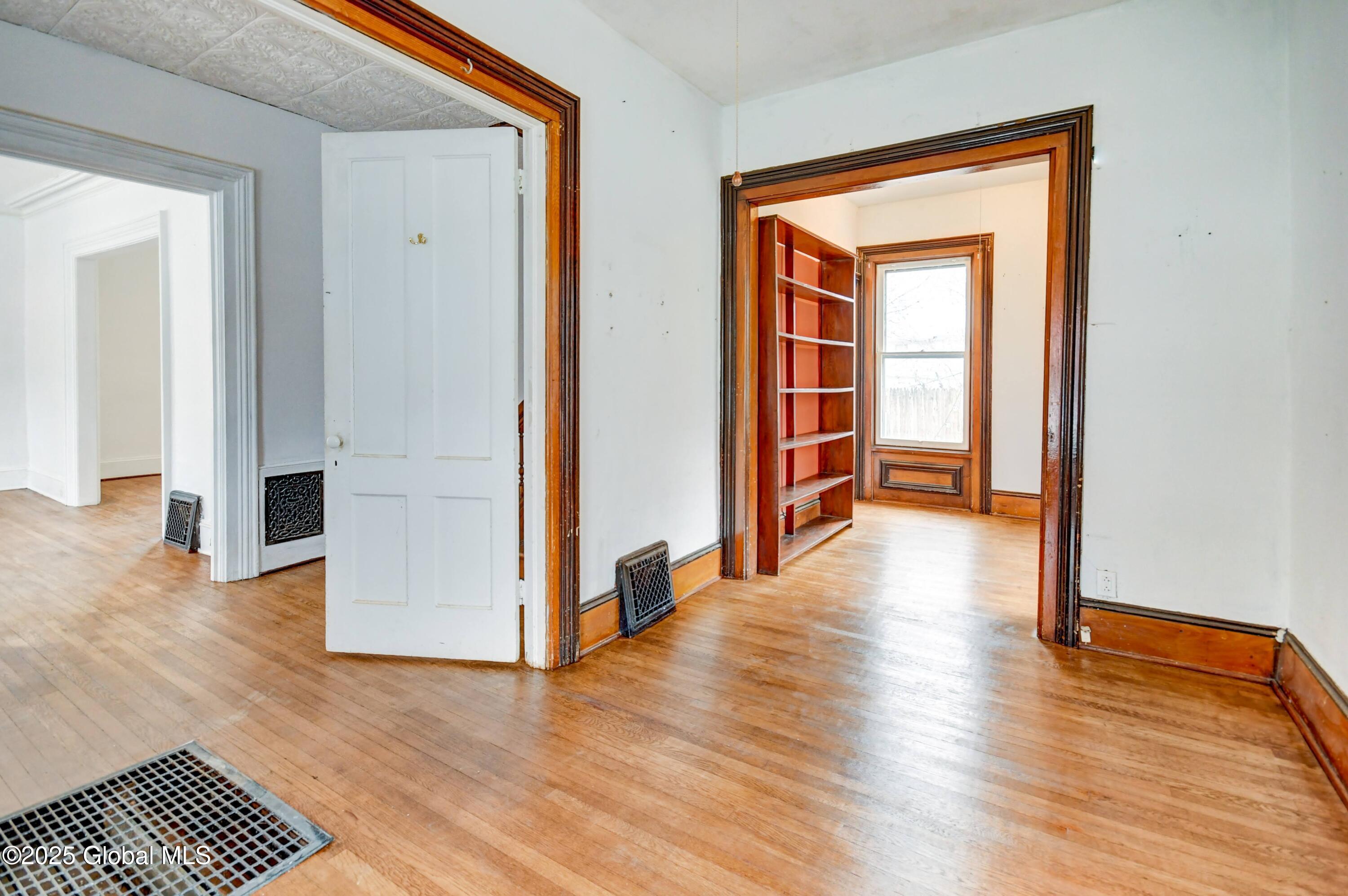 6 Washington Street, Fort Plain, New York image 9