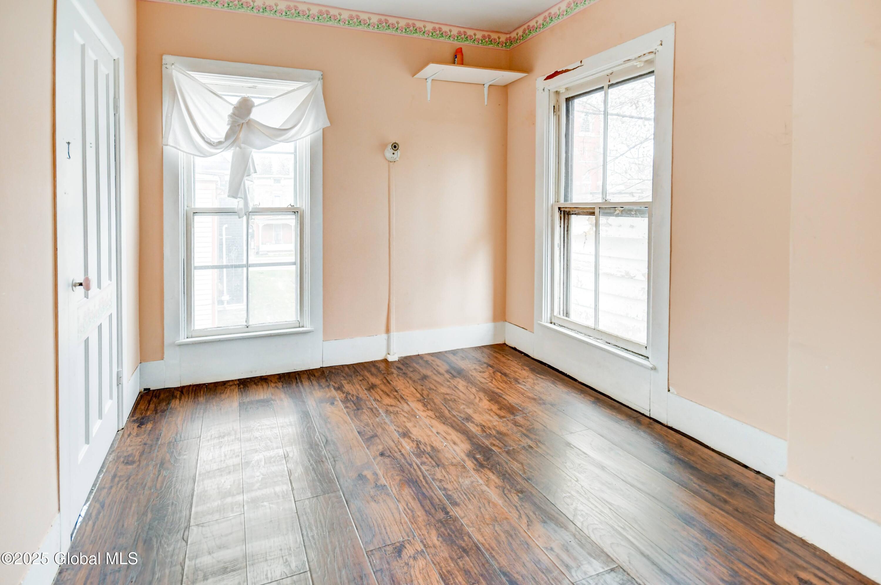 6 Washington Street, Fort Plain, New York image 28