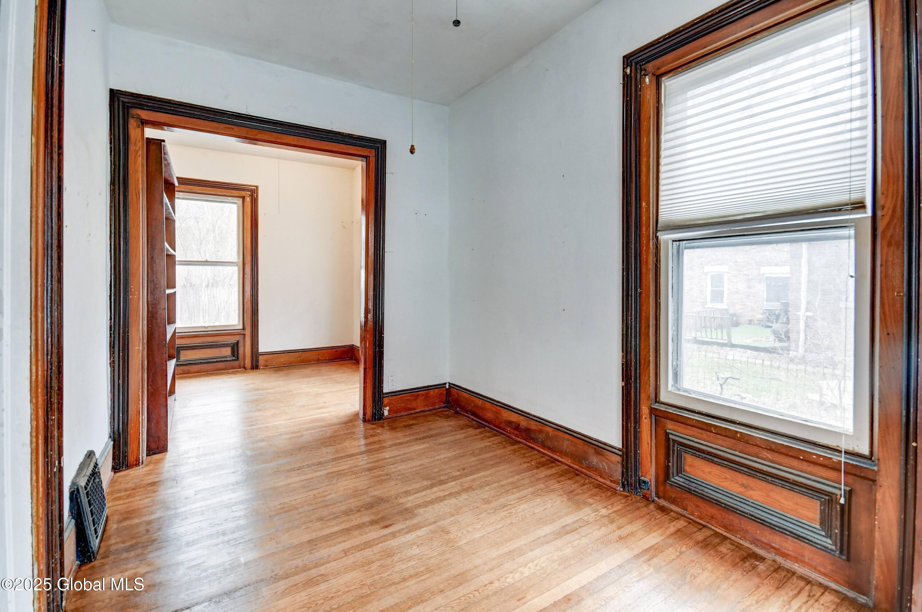 6 Washington Street, Fort Plain, New York image 12
