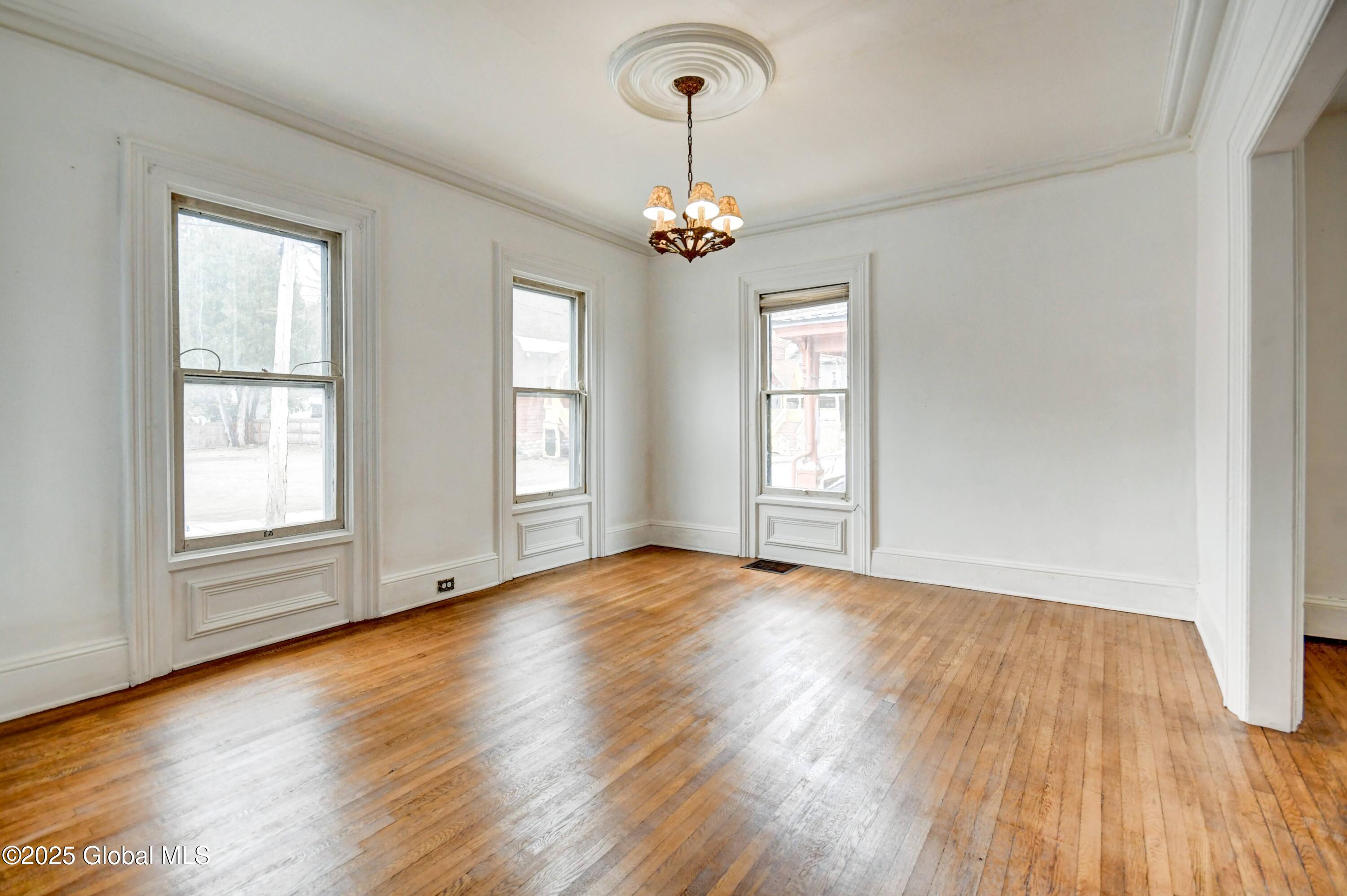 6 Washington Street, Fort Plain, New York image 6