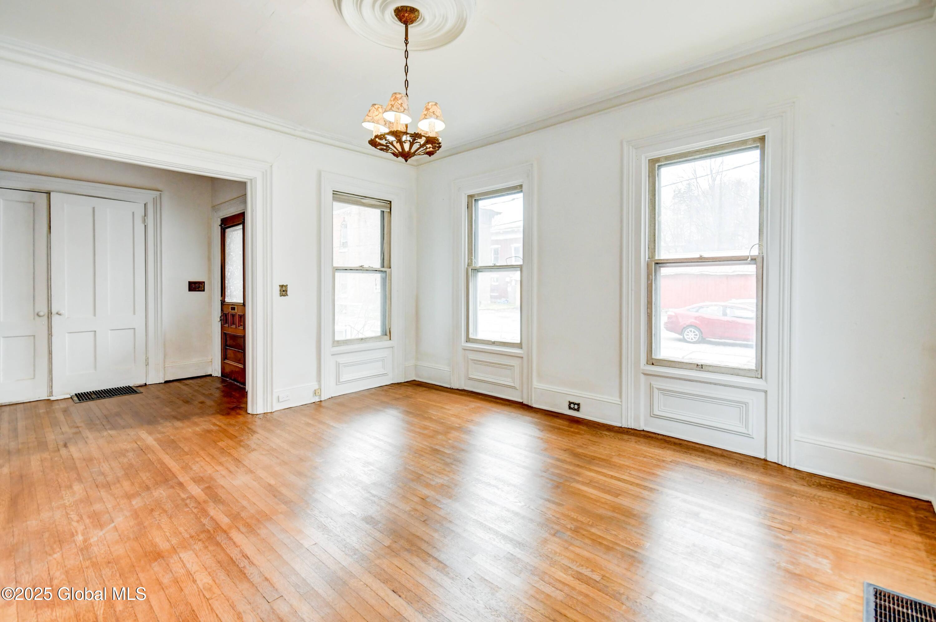 6 Washington Street, Fort Plain, New York image 4