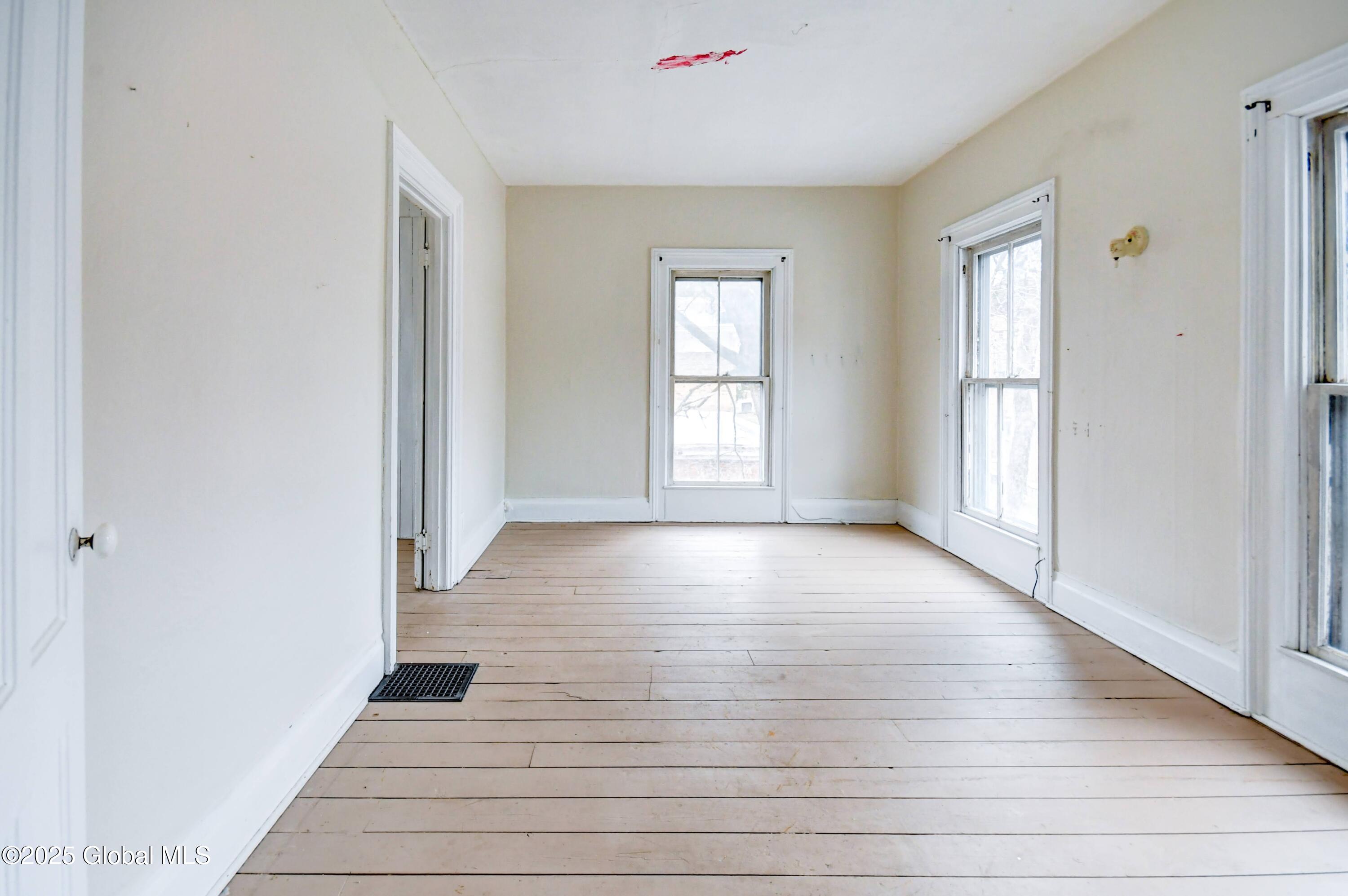 6 Washington Street, Fort Plain, New York image 35