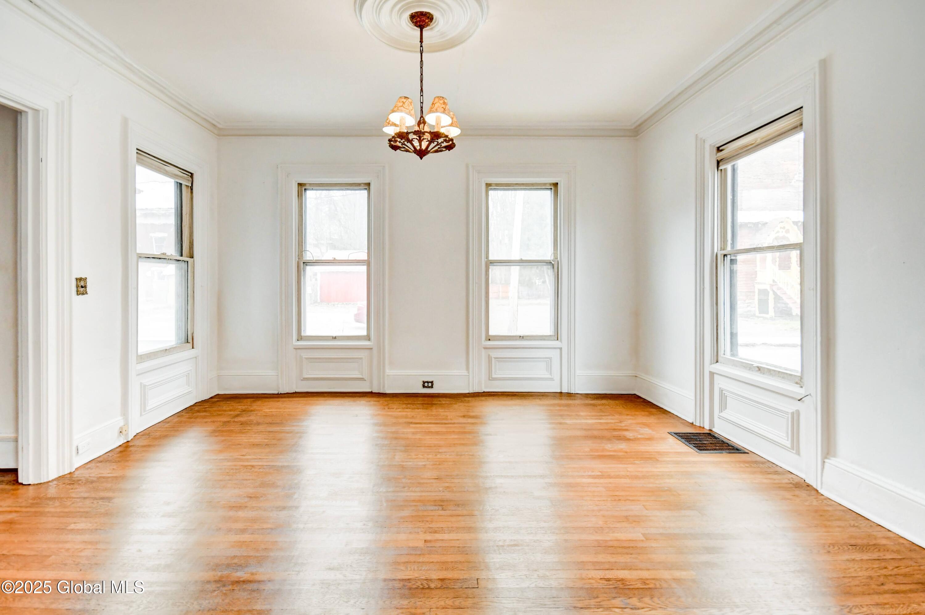6 Washington Street, Fort Plain, New York image 3