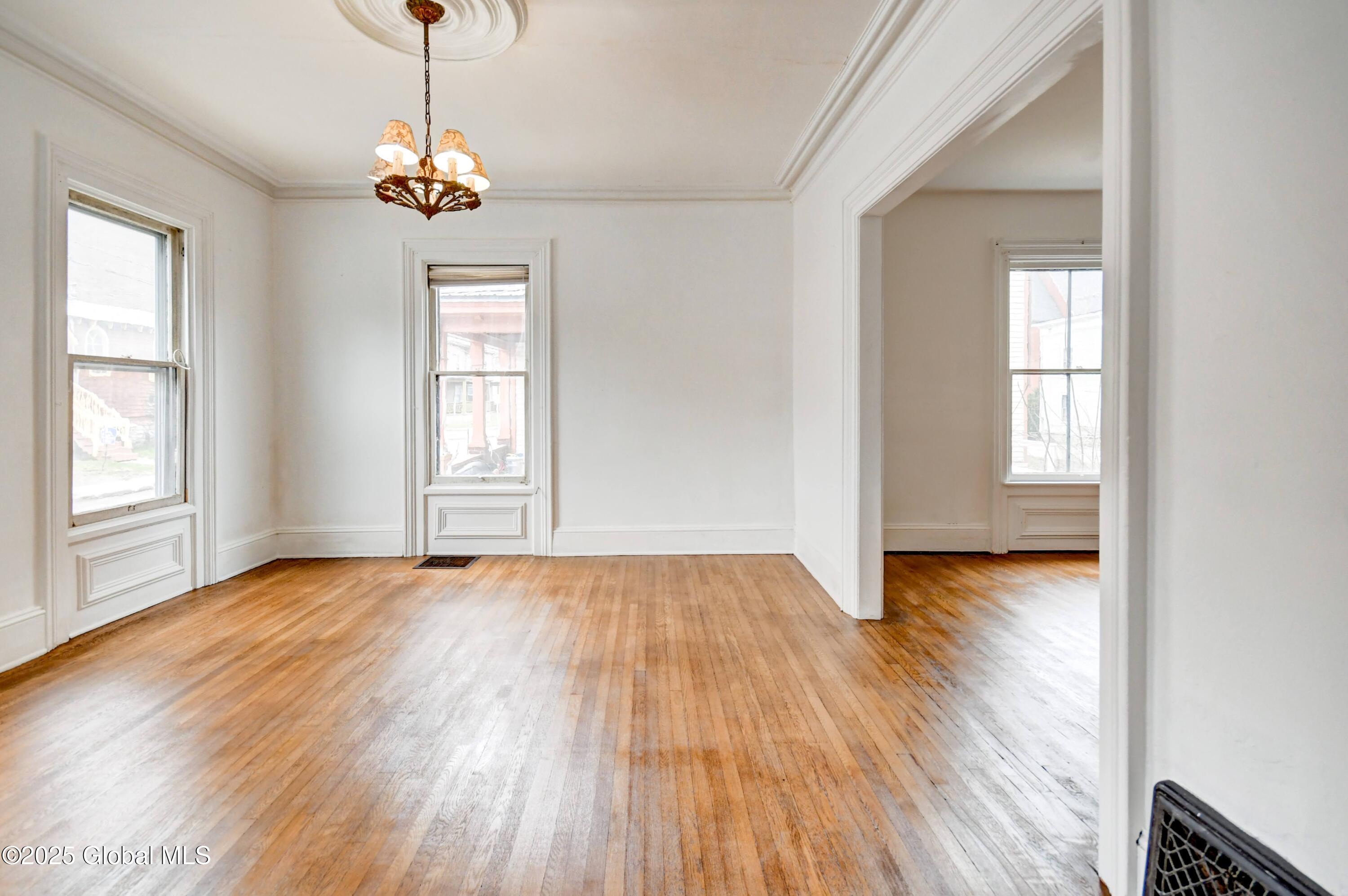 6 Washington Street, Fort Plain, New York image 5