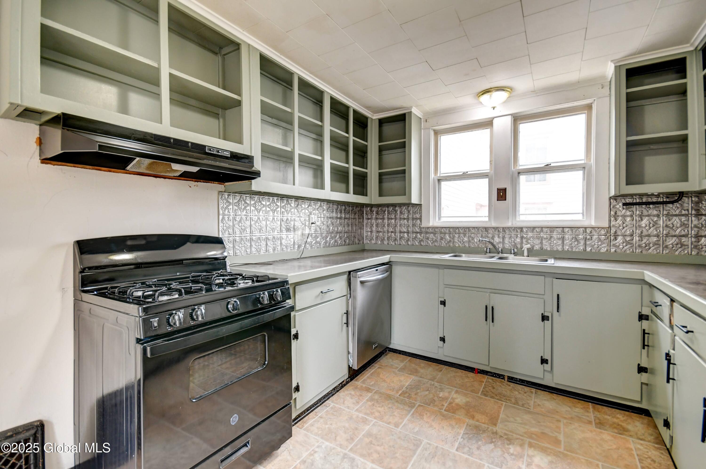 6 Washington Street, Fort Plain, New York image 15