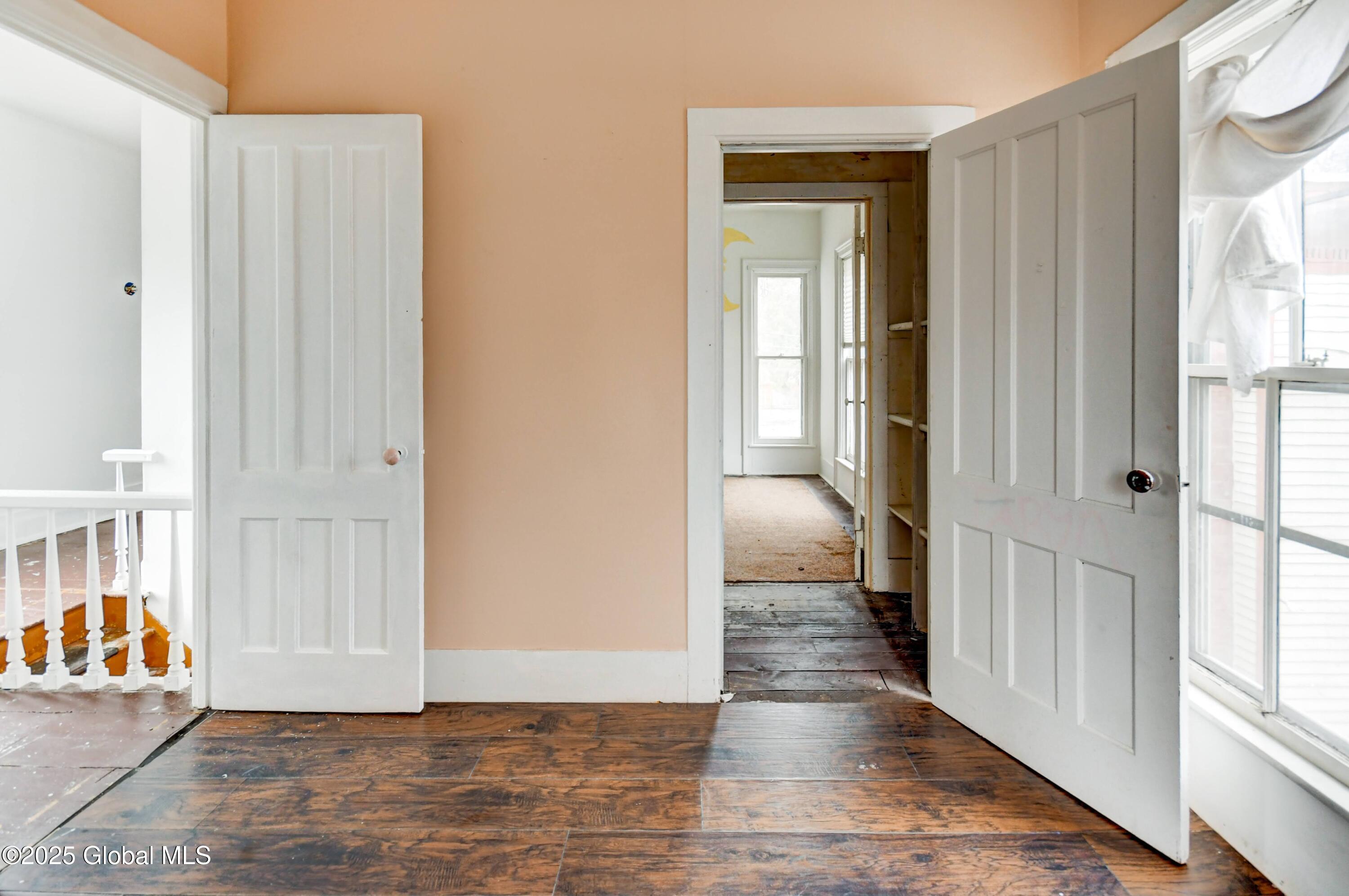 6 Washington Street, Fort Plain, New York image 30