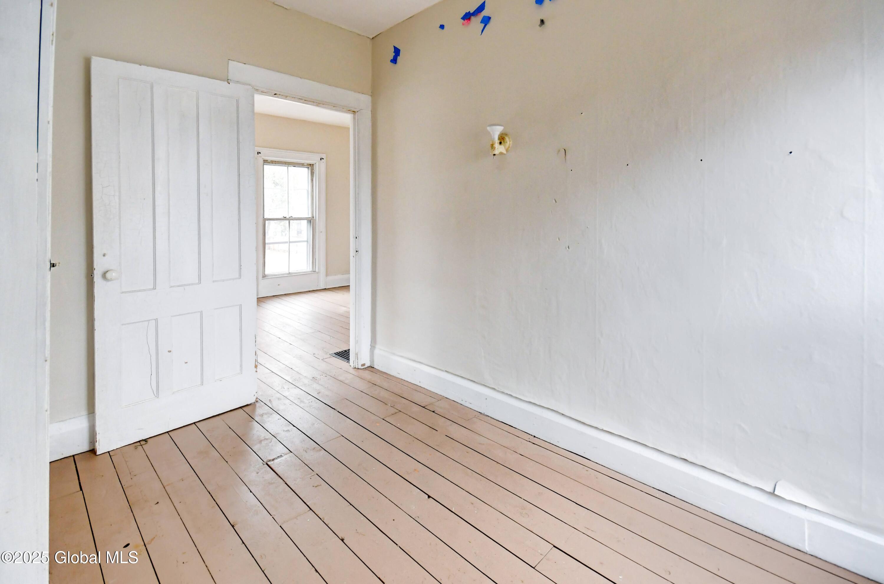 6 Washington Street, Fort Plain, New York image 38