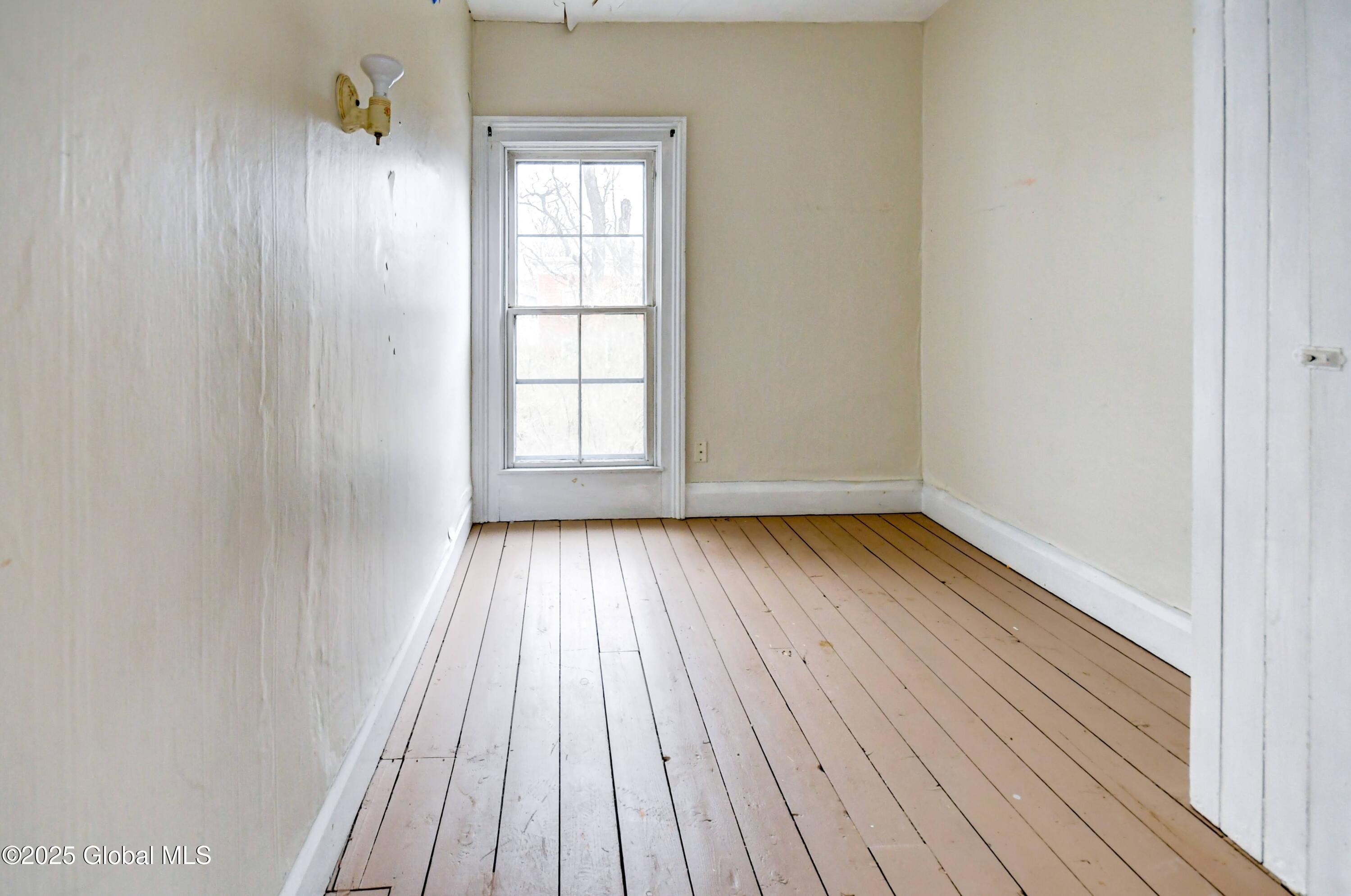 6 Washington Street, Fort Plain, New York image 37