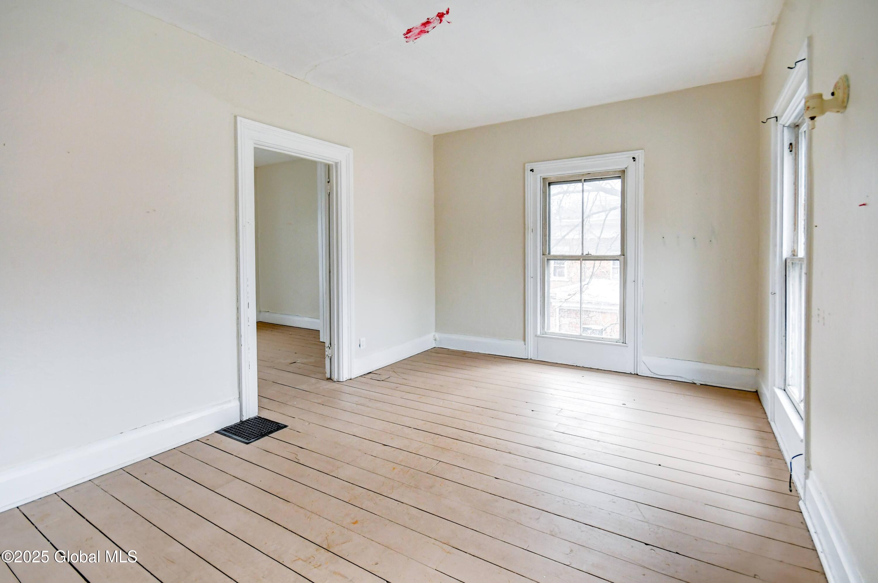 6 Washington Street, Fort Plain, New York image 36
