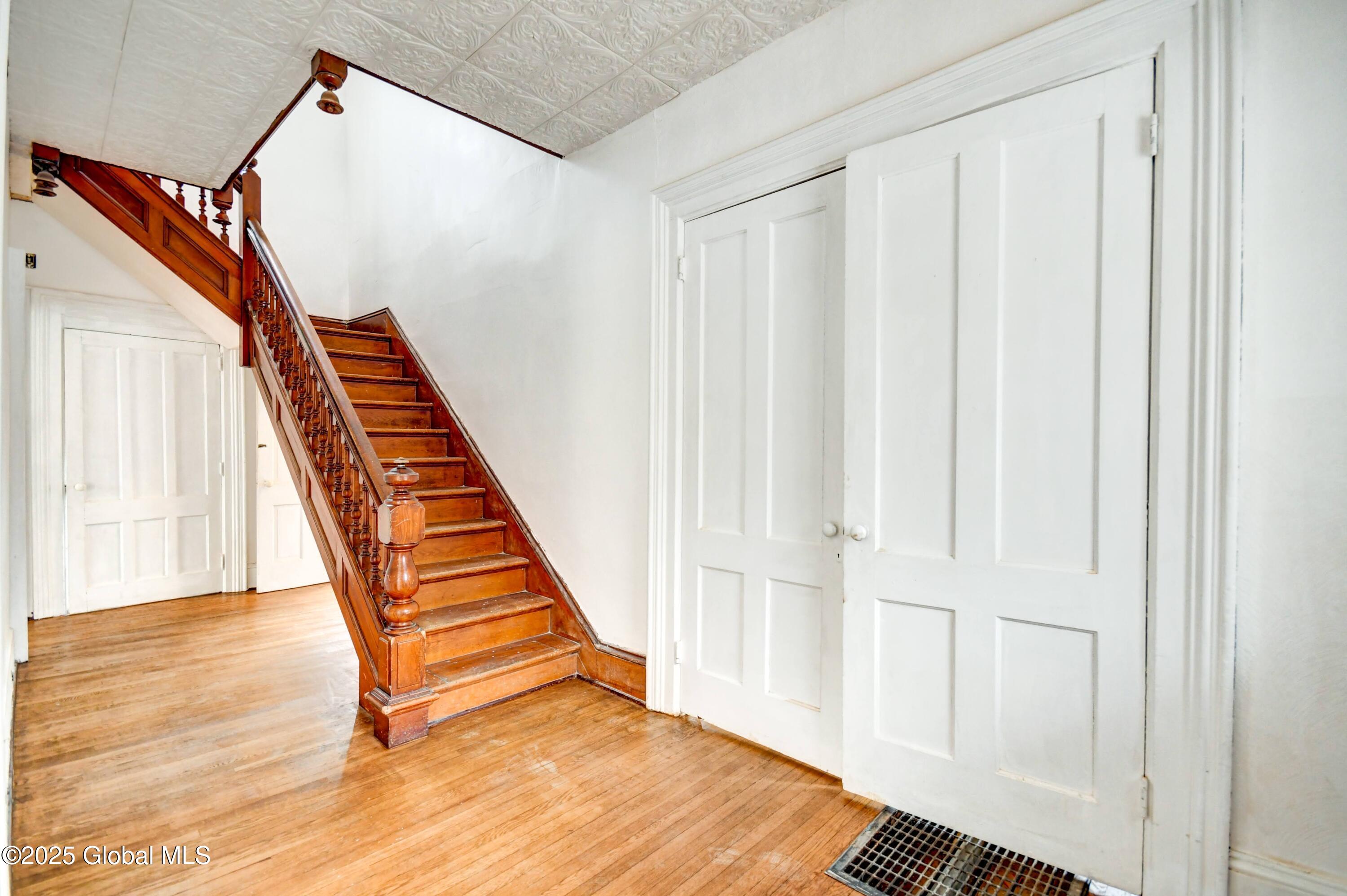6 Washington Street, Fort Plain, New York image 21