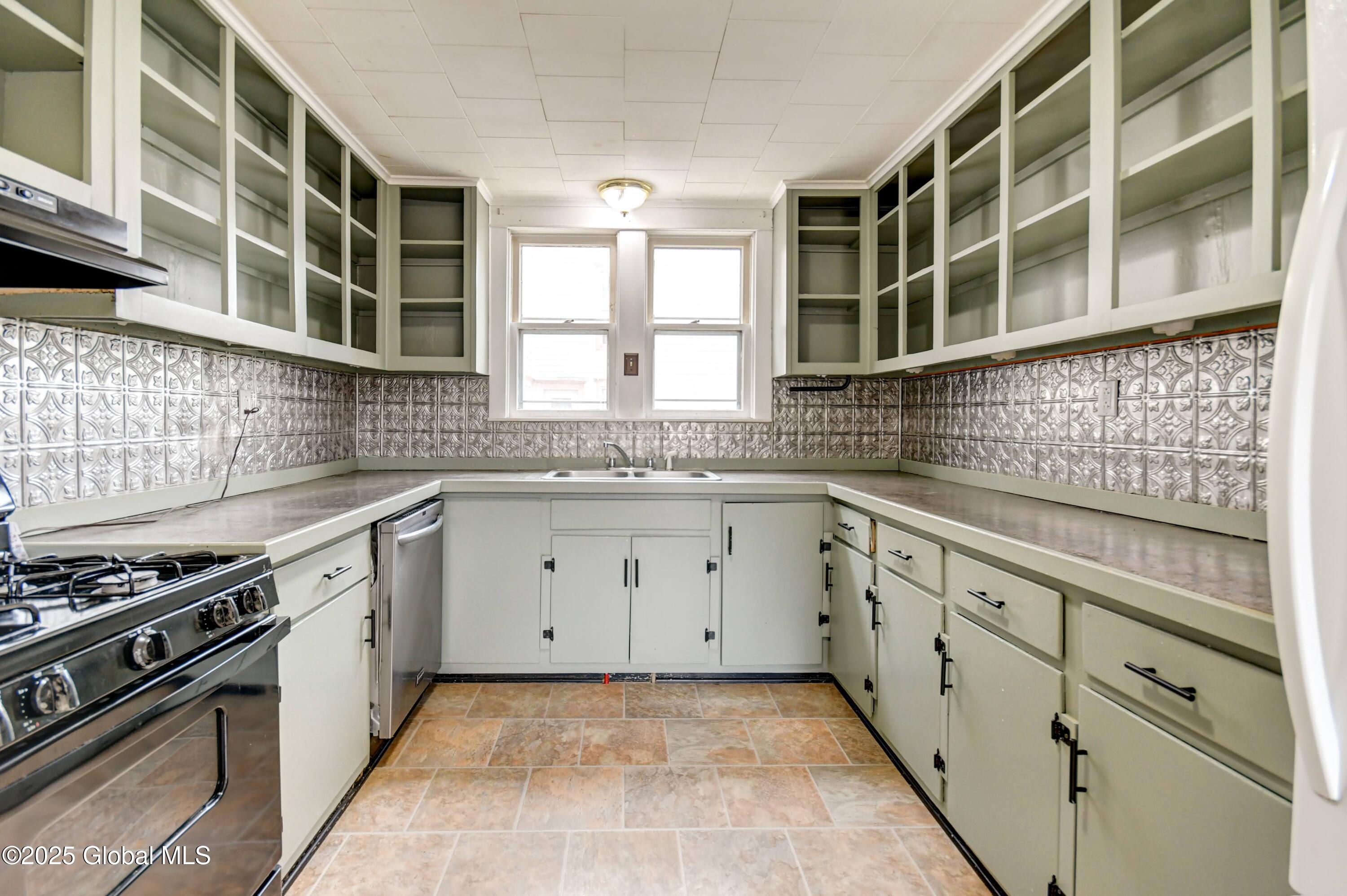 6 Washington Street, Fort Plain, New York image 13