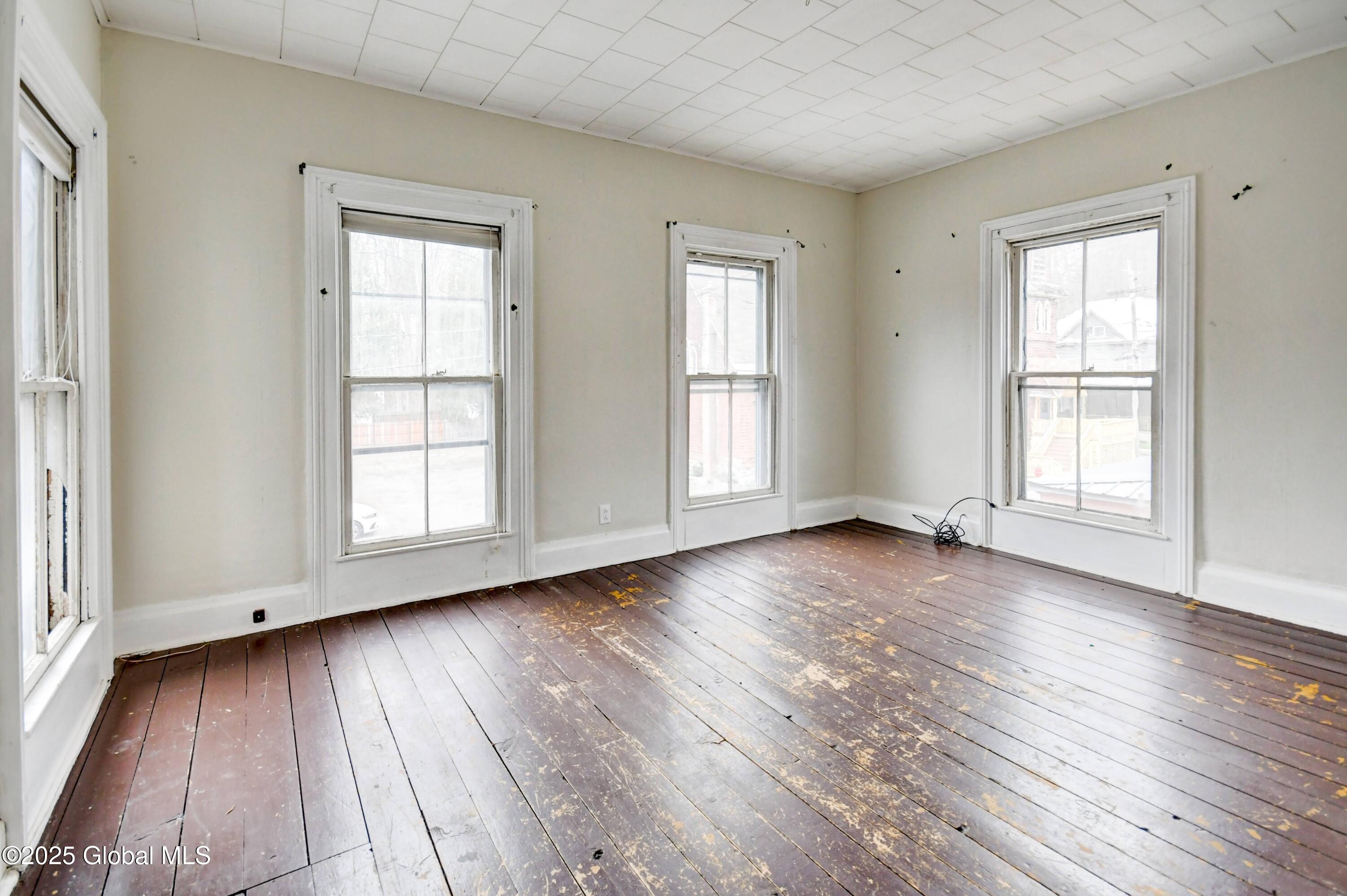 6 Washington Street, Fort Plain, New York image 33