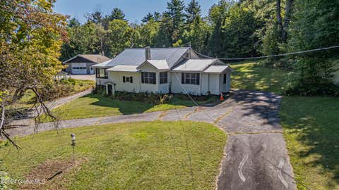 Photo for 2216 Harrington Hill Road