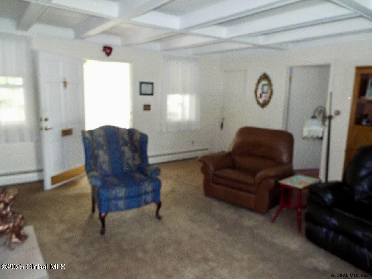 171 Second Ave Avenue, Gloversville, New York image 10