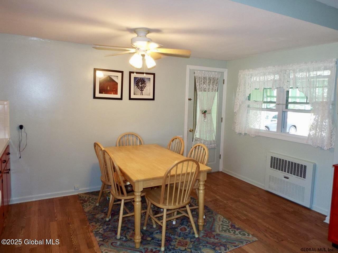 171 Second Ave Avenue, Gloversville, New York image 4