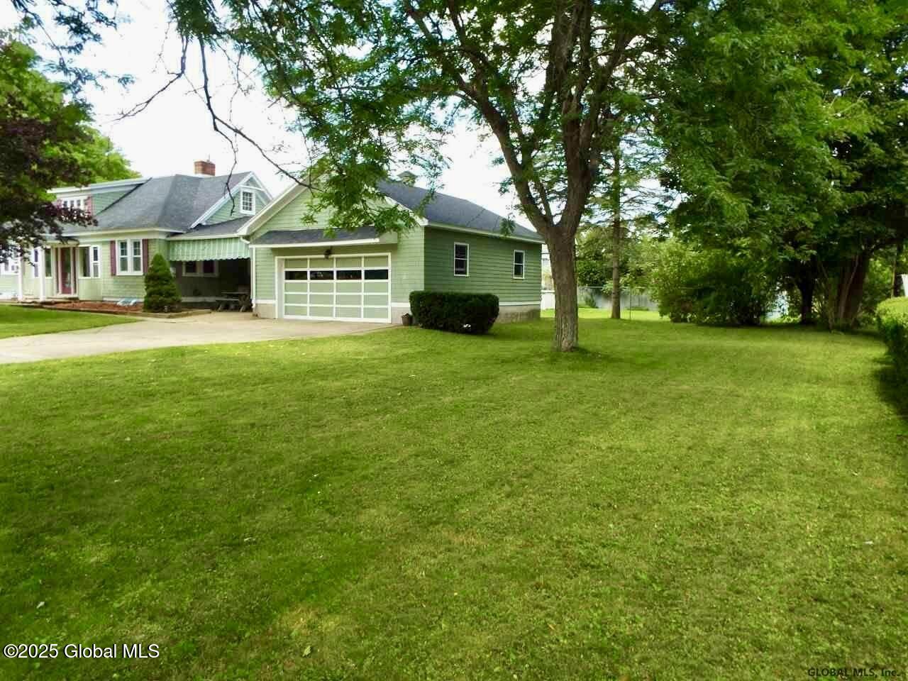 171 Second Ave Avenue, Gloversville, New York image 31