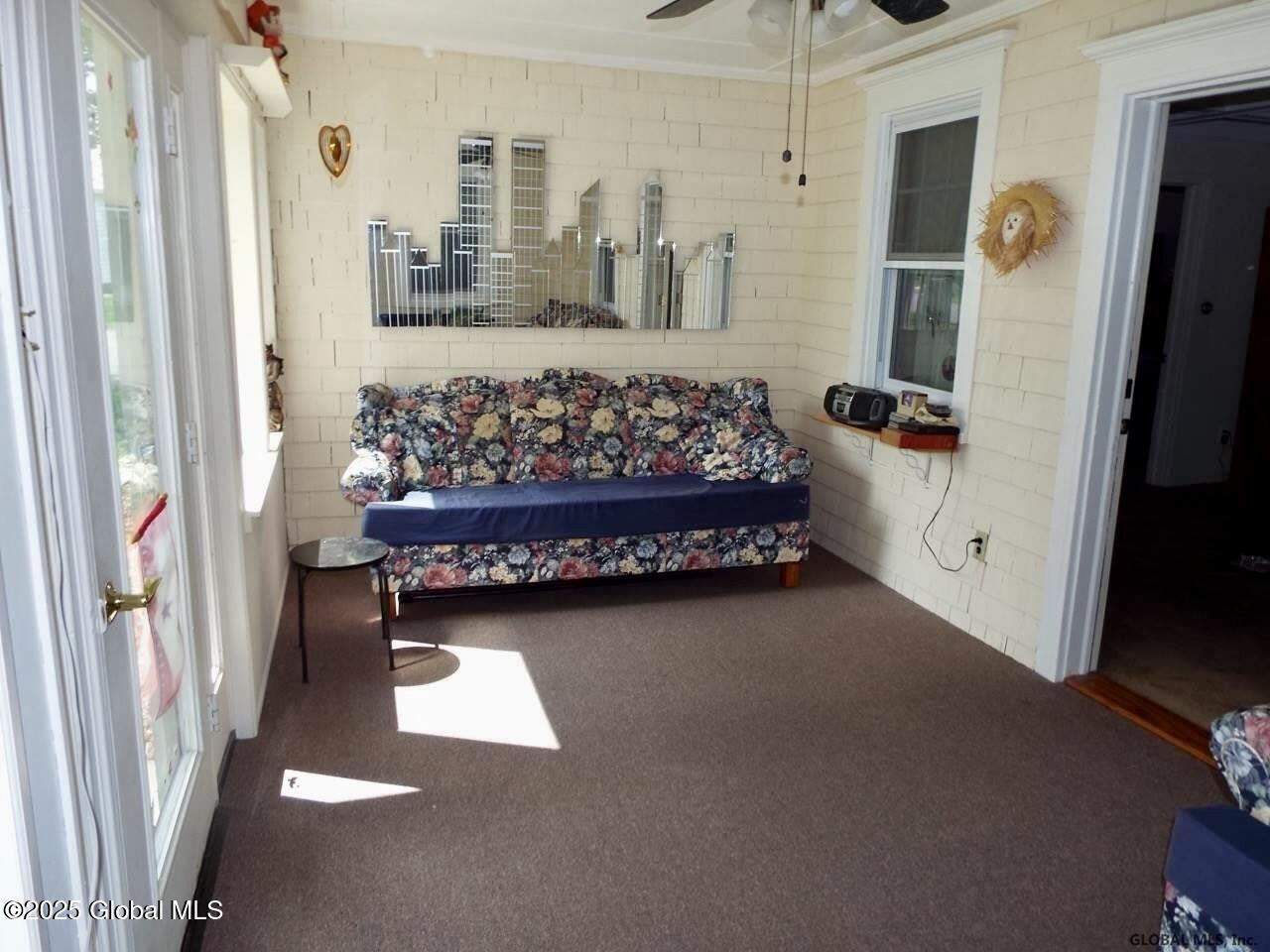 171 Second Ave Avenue, Gloversville, New York image 12