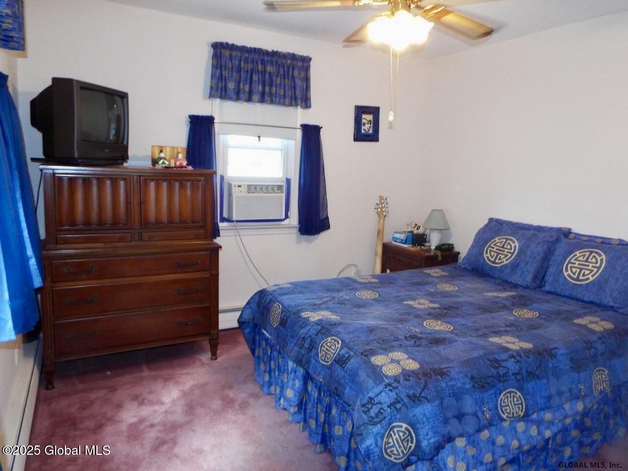 171 Second Ave Avenue, Gloversville, New York image 14