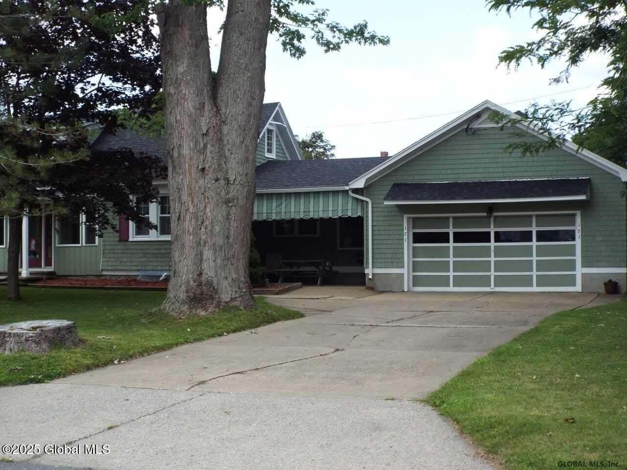 171 Second Ave Avenue, Gloversville, New York image 30
