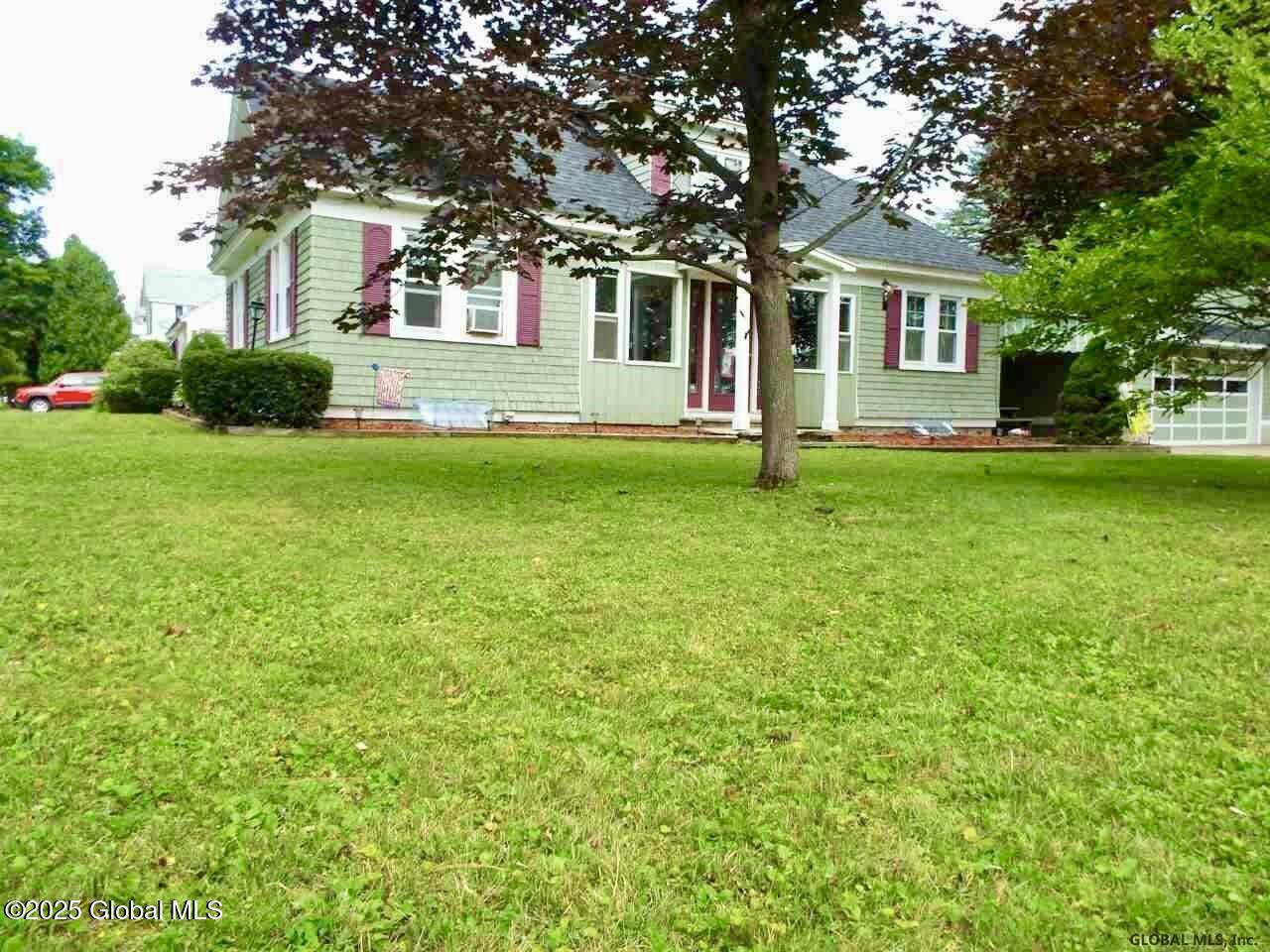 171 Second Ave Avenue, Gloversville, New York image 36