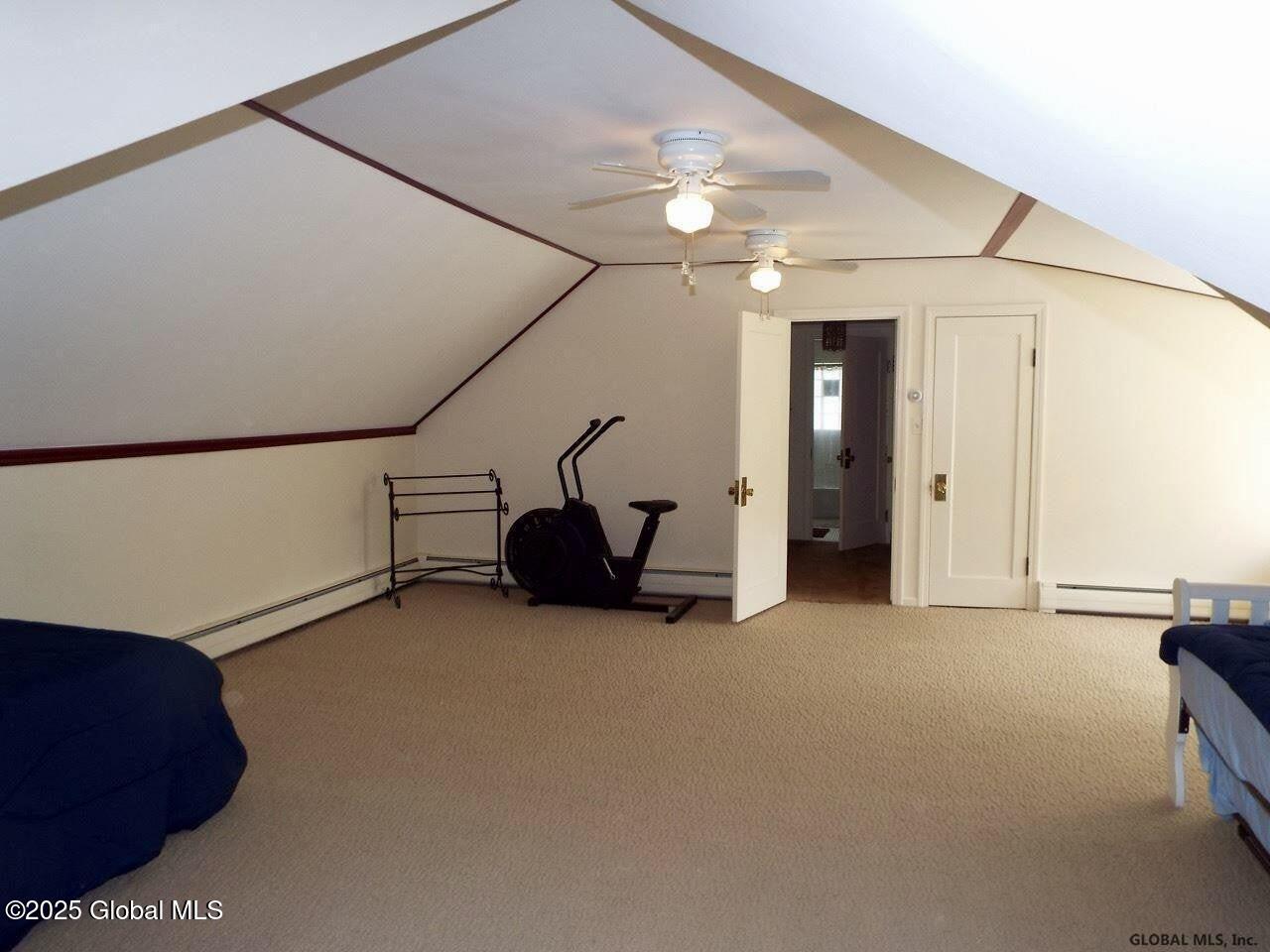 171 Second Ave Avenue, Gloversville, New York image 20