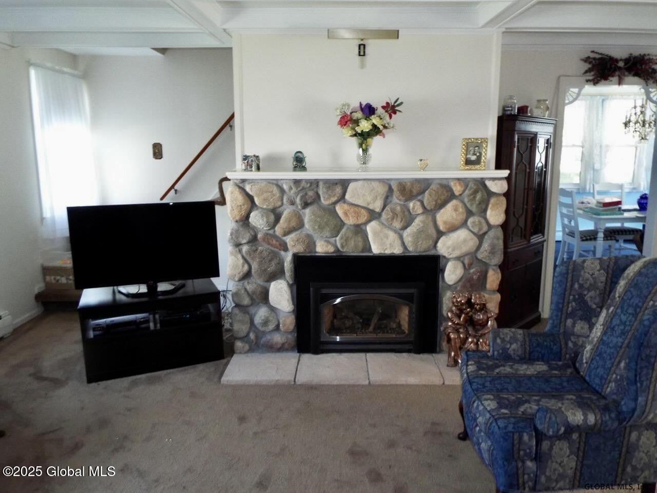 171 Second Ave Avenue, Gloversville, New York image 11