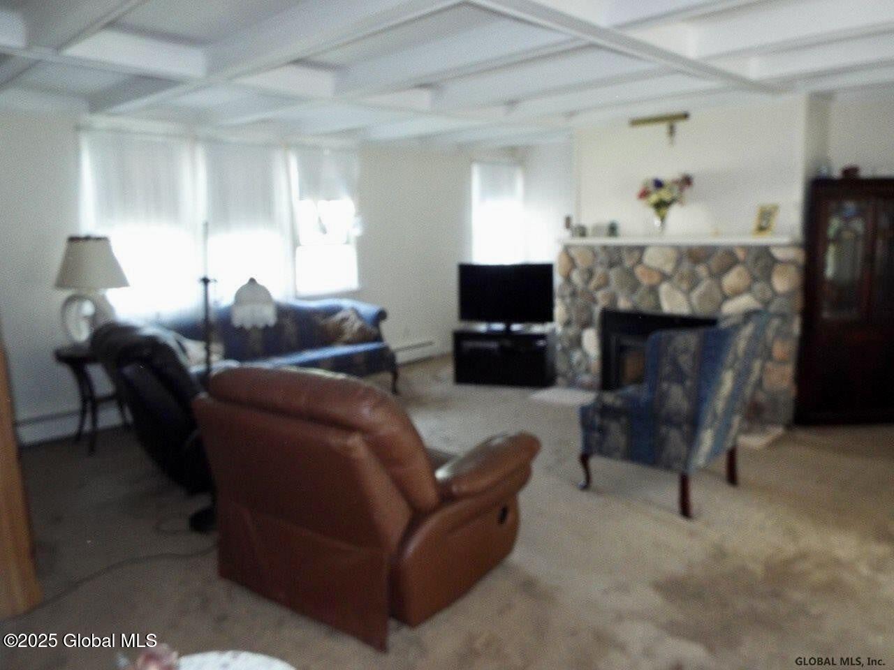 171 Second Ave Avenue, Gloversville, New York image 9