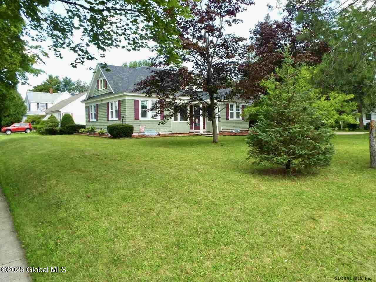 171 Second Ave Avenue, Gloversville, New York image 35